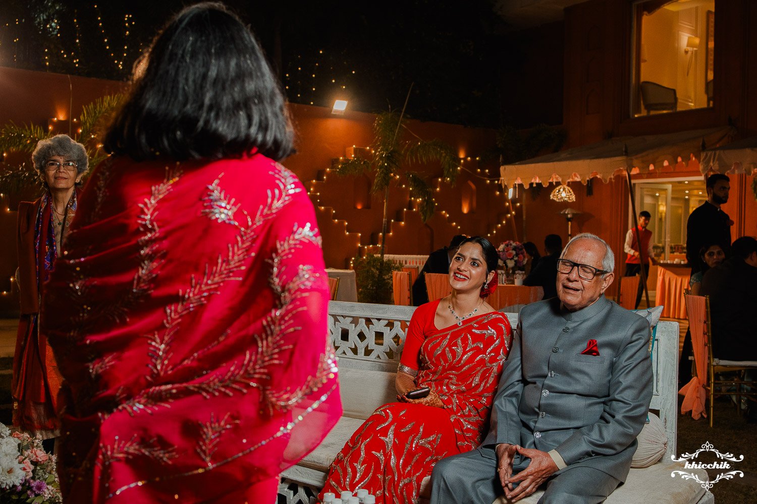 Sangeet-206.JPG