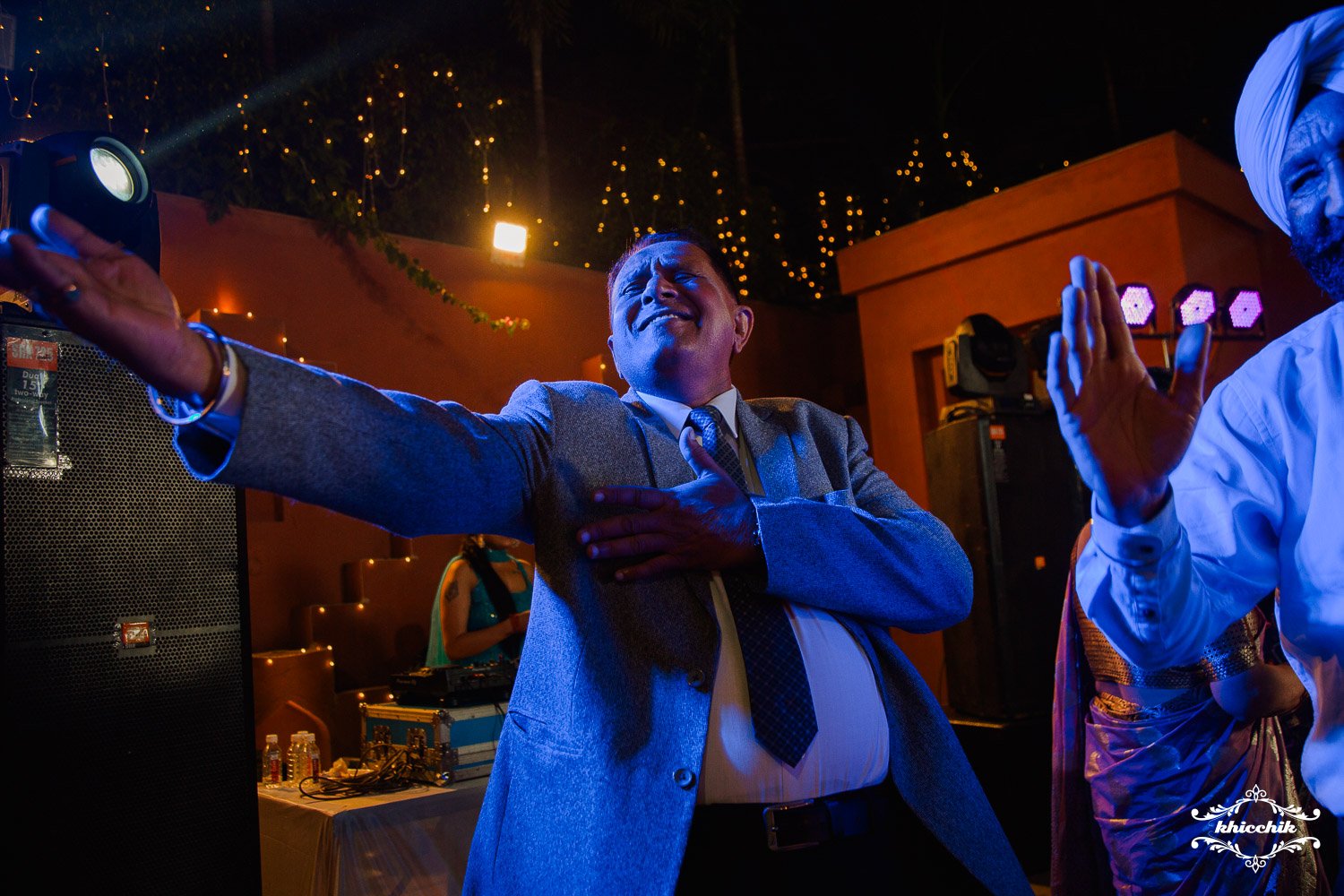 Sangeet-563.JPG