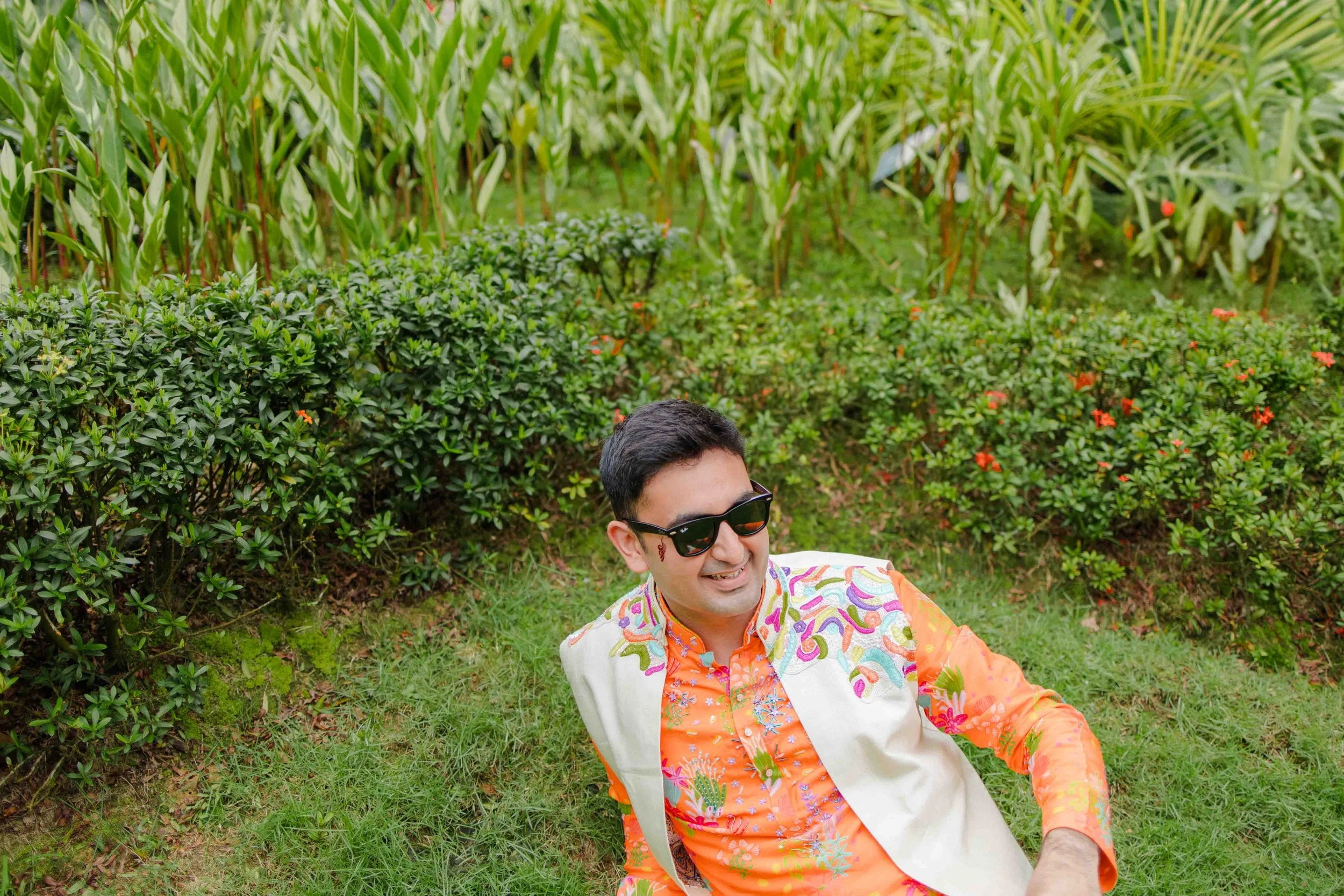 Haldi-36.JPG