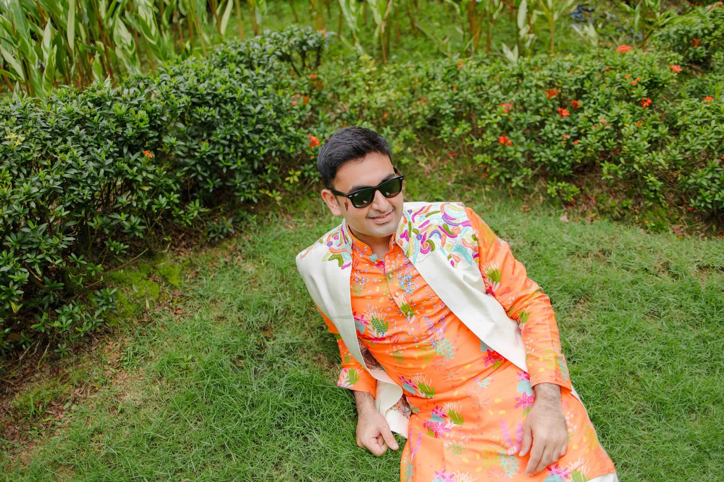 Haldi-38.JPG