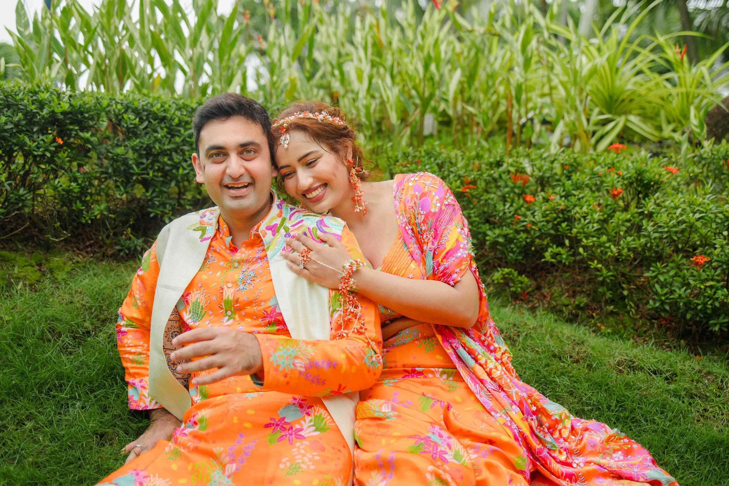 Haldi-47.JPG