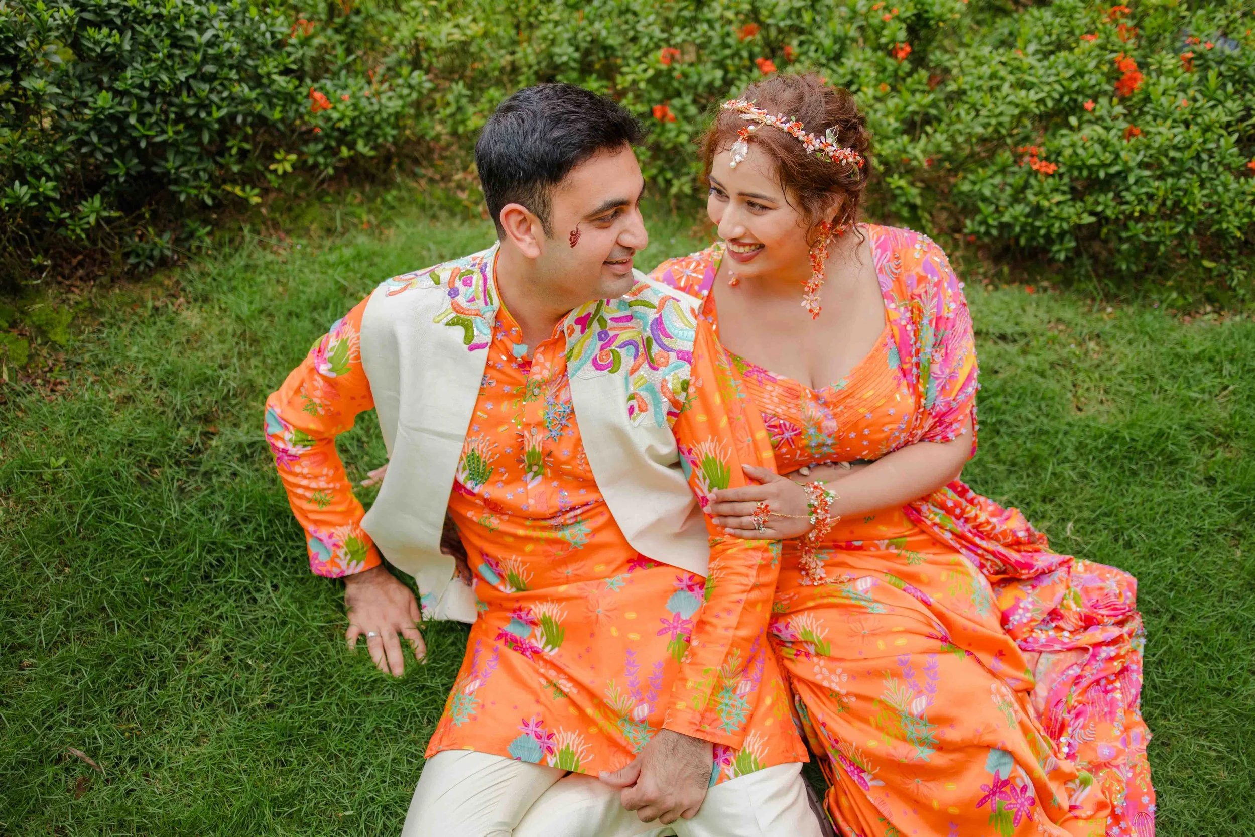 Haldi-62.JPG