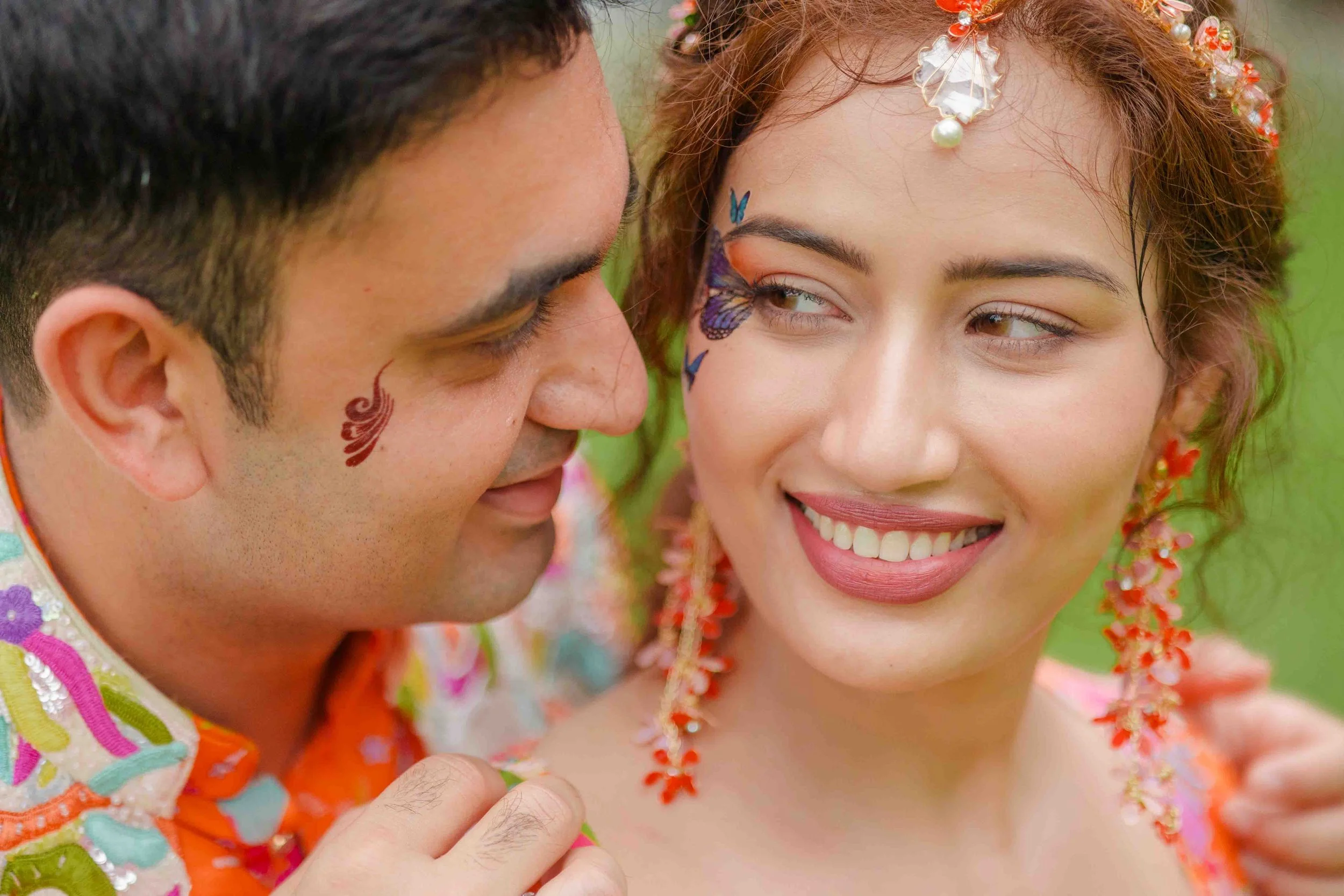 Haldi-66.JPG