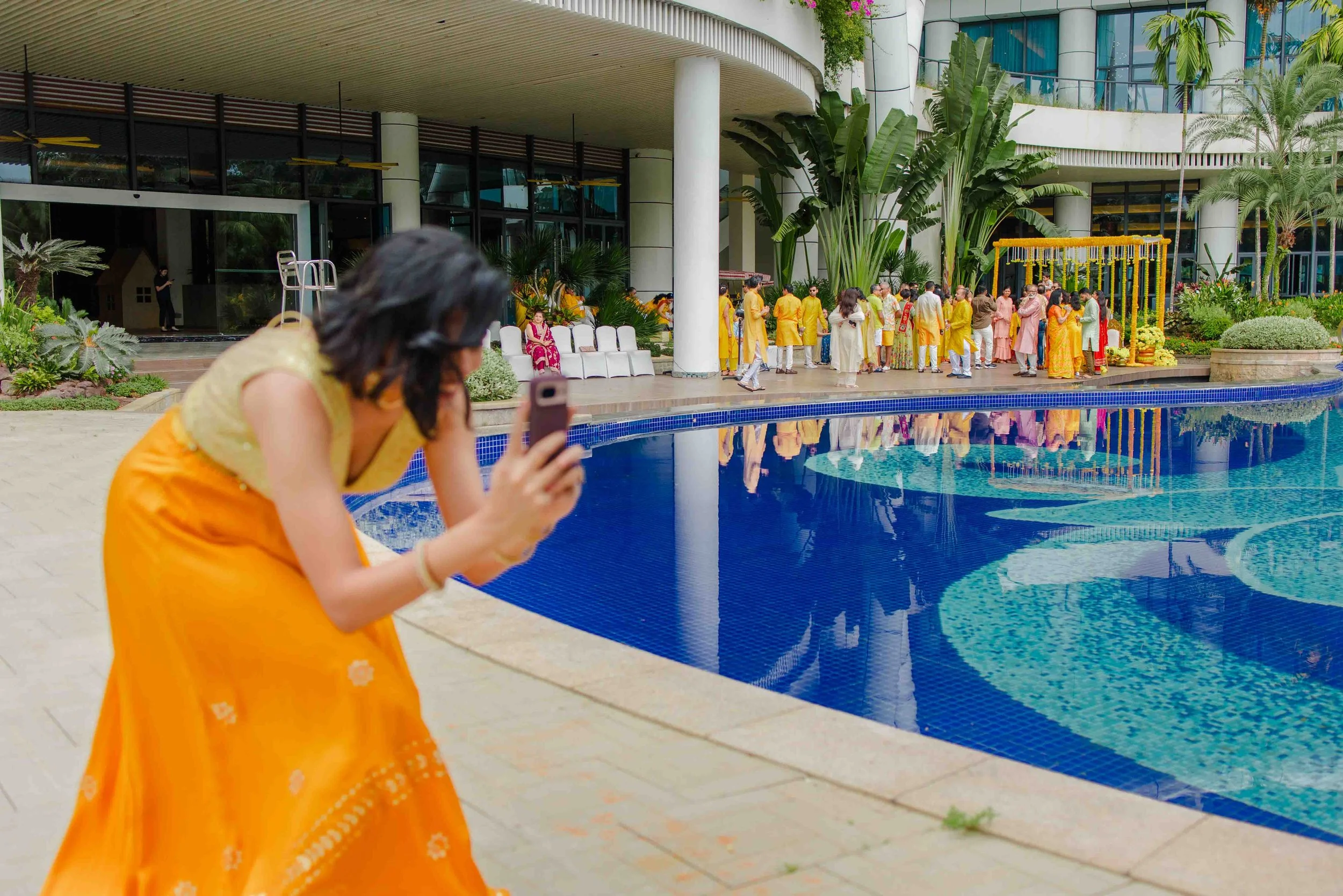Haldi-84.JPG