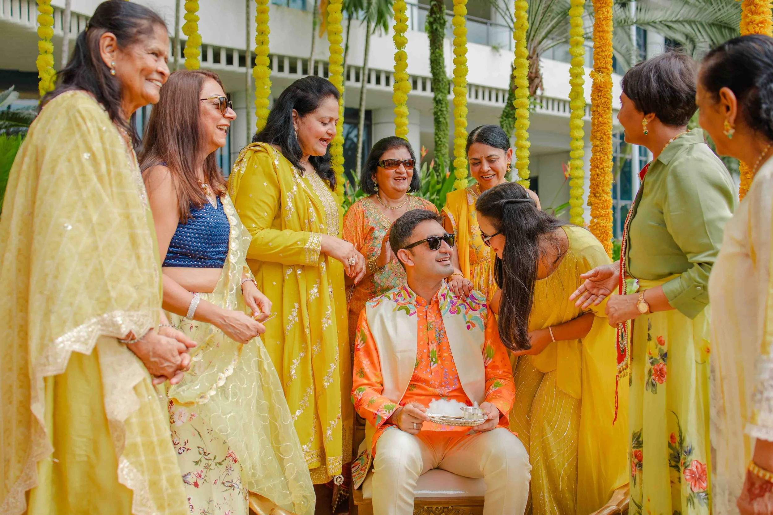 Haldi-99.JPG