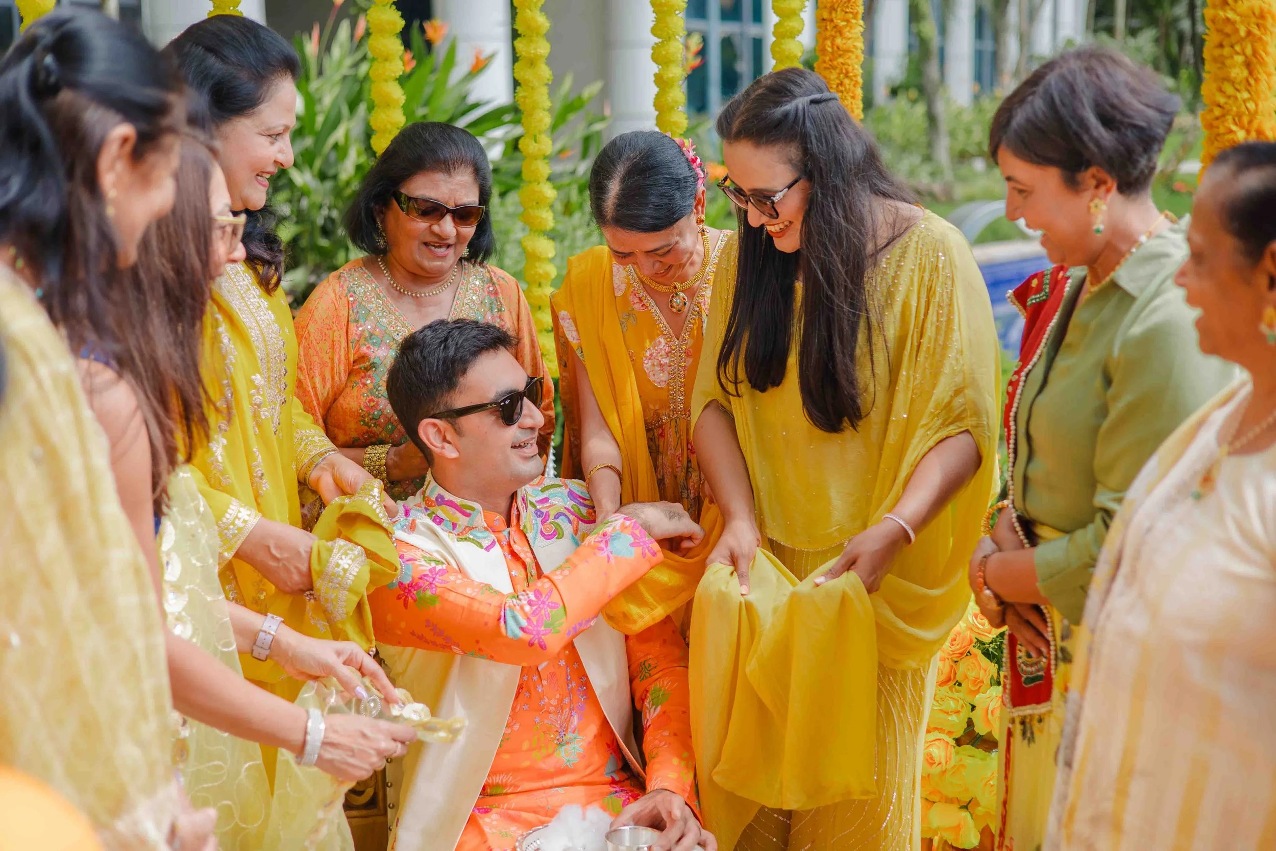 Haldi-129.JPG