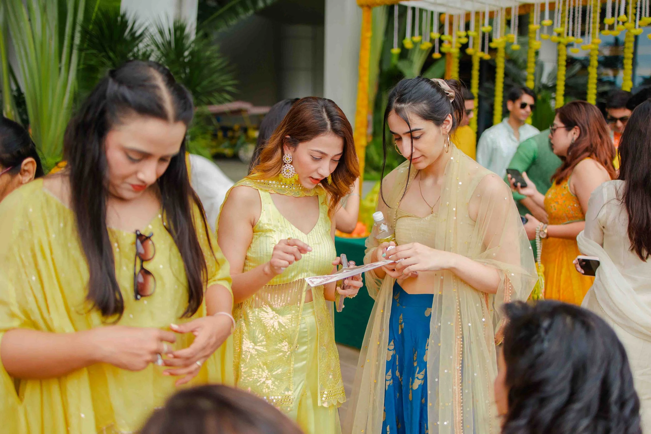 Haldi-147.JPG