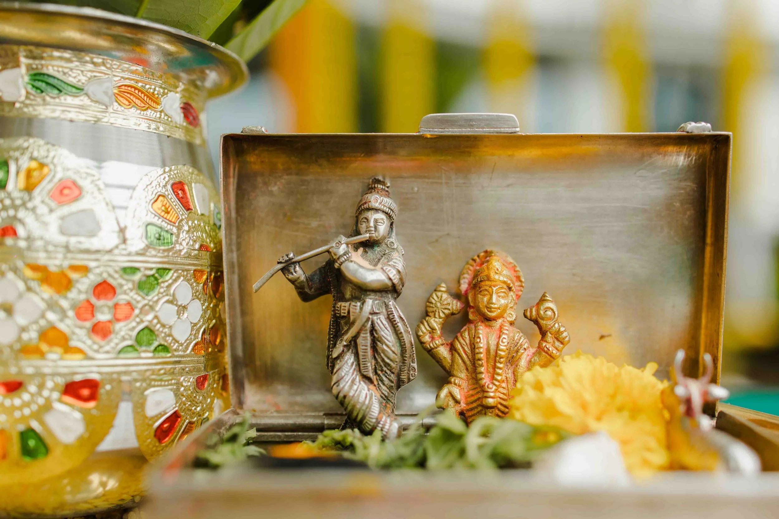 Haldi-161.JPG