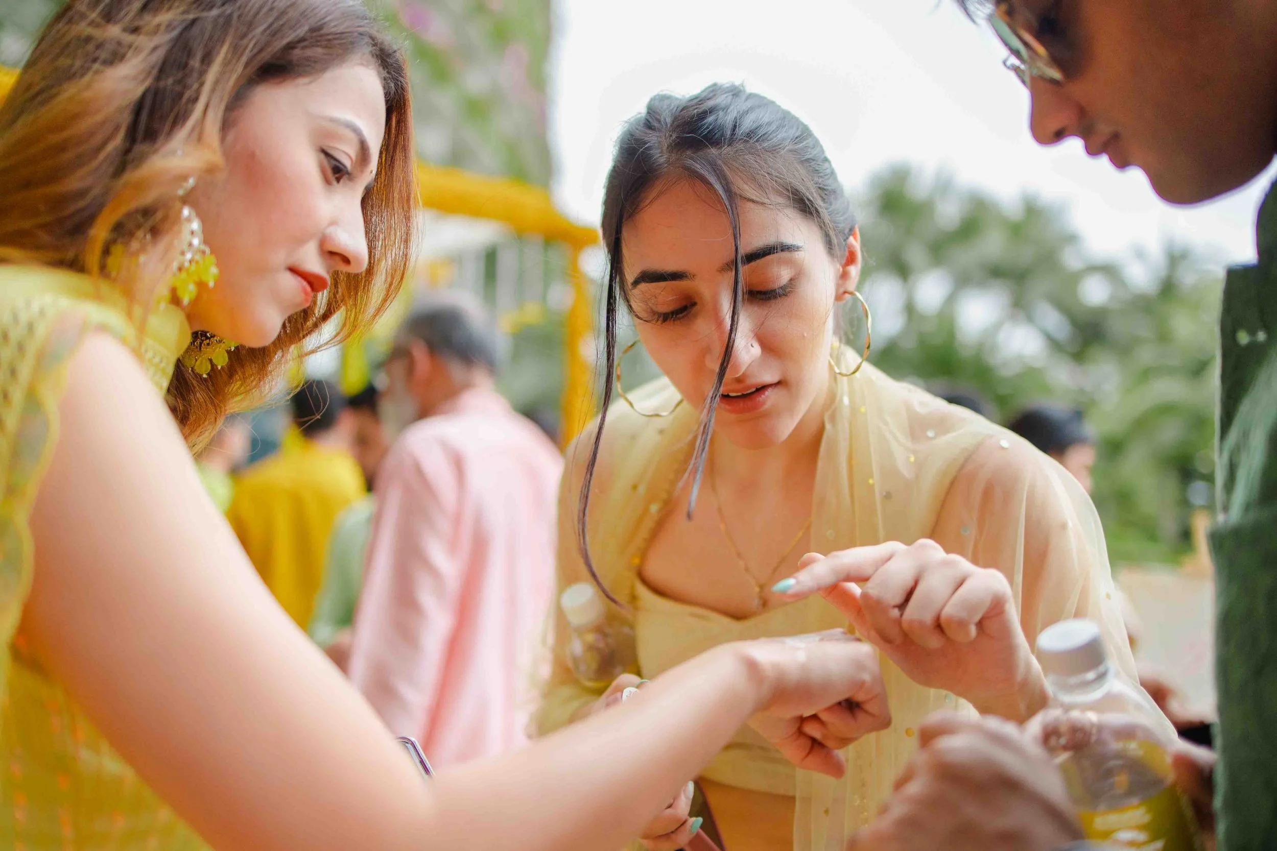 Haldi-164.JPG