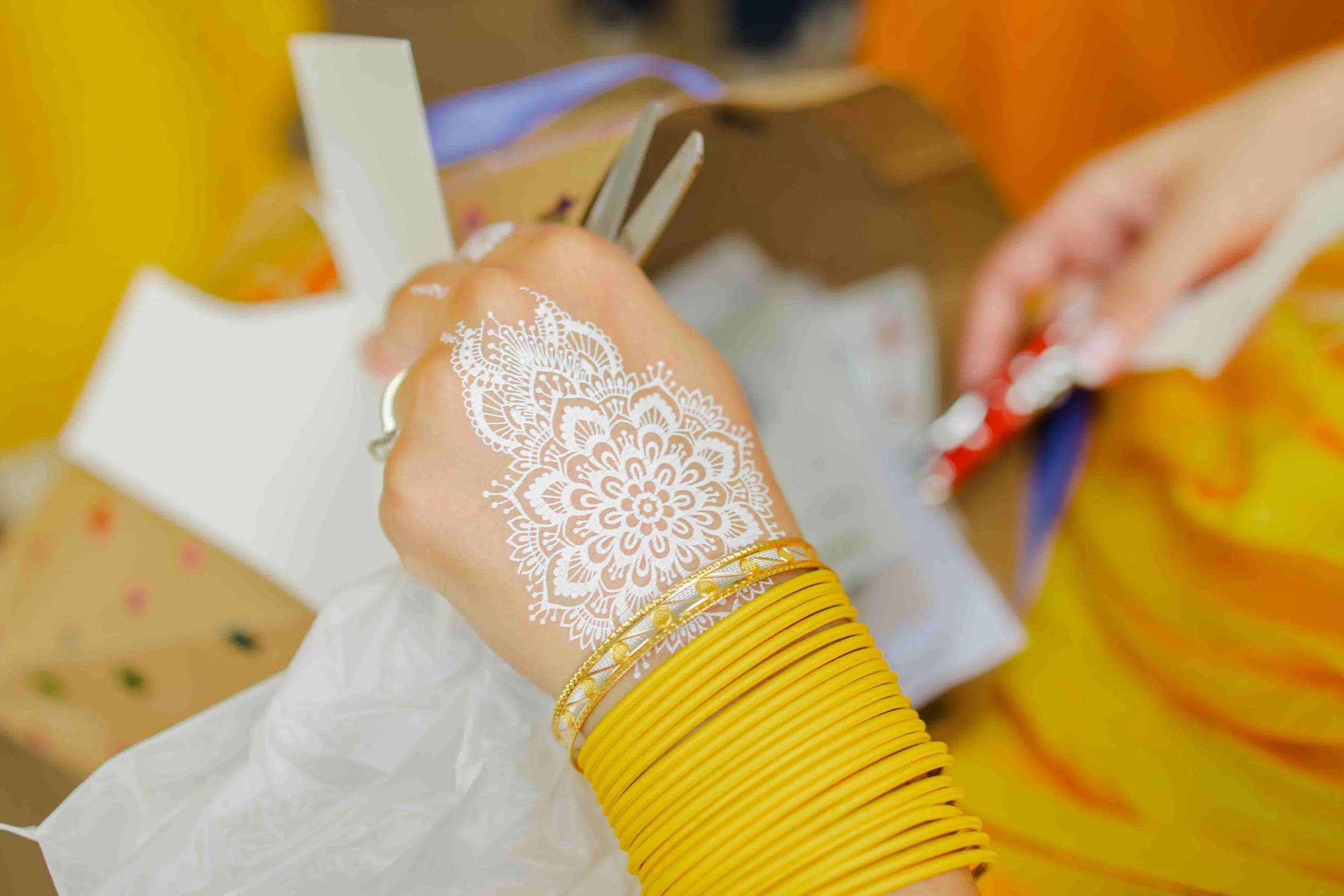 Haldi-169.JPG