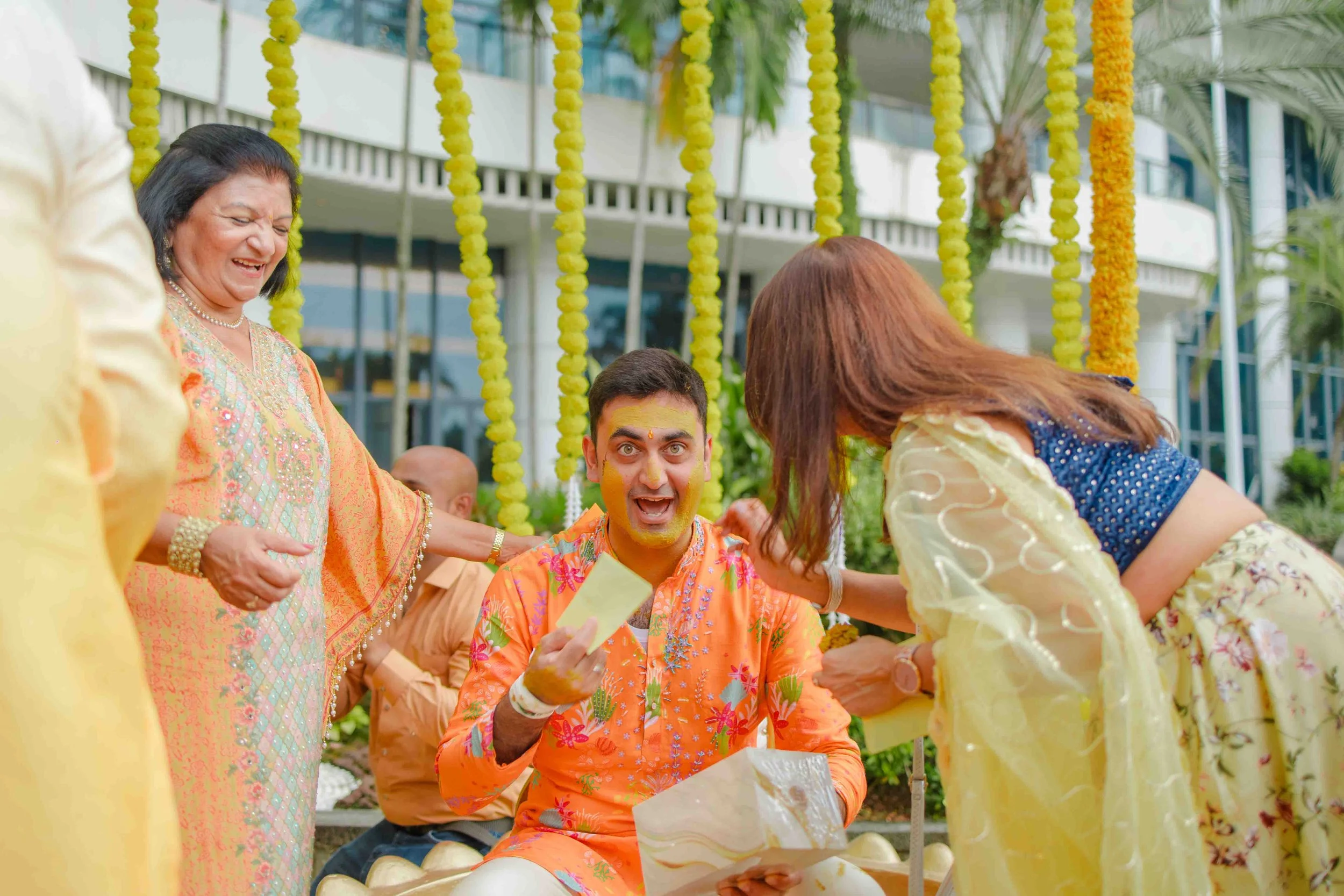Haldi-207.JPG