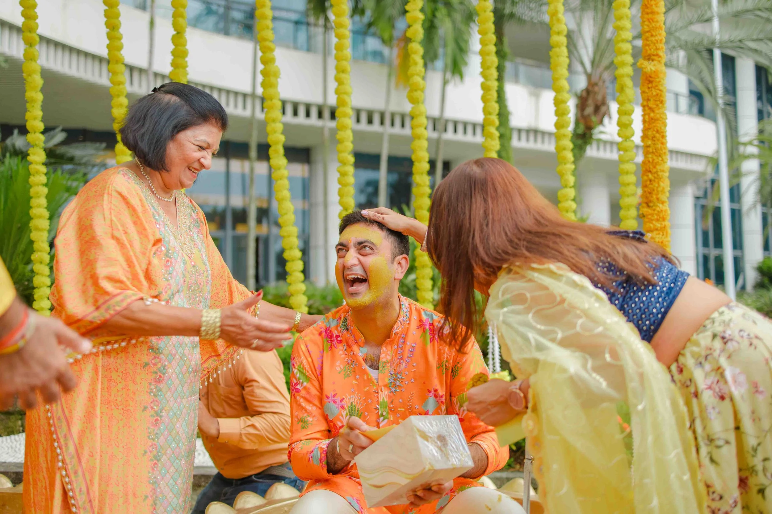Haldi-210.JPG
