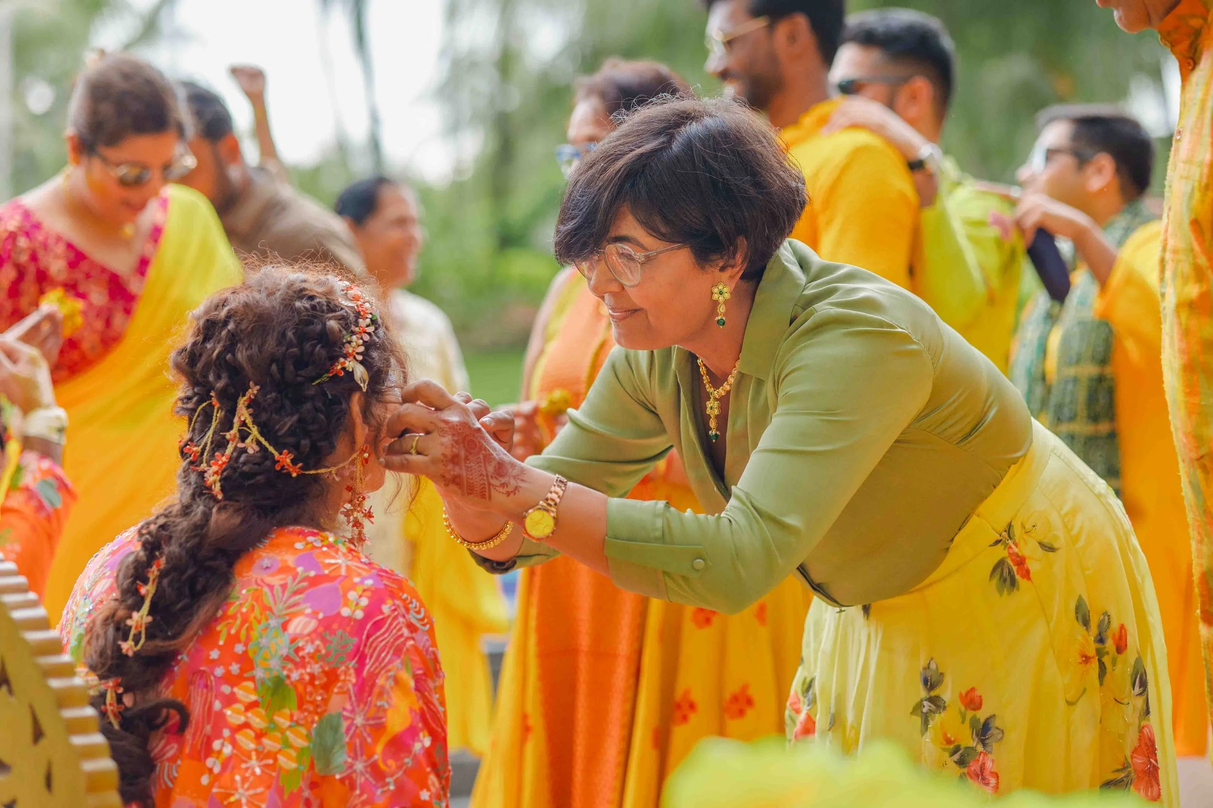 Haldi-234.JPG