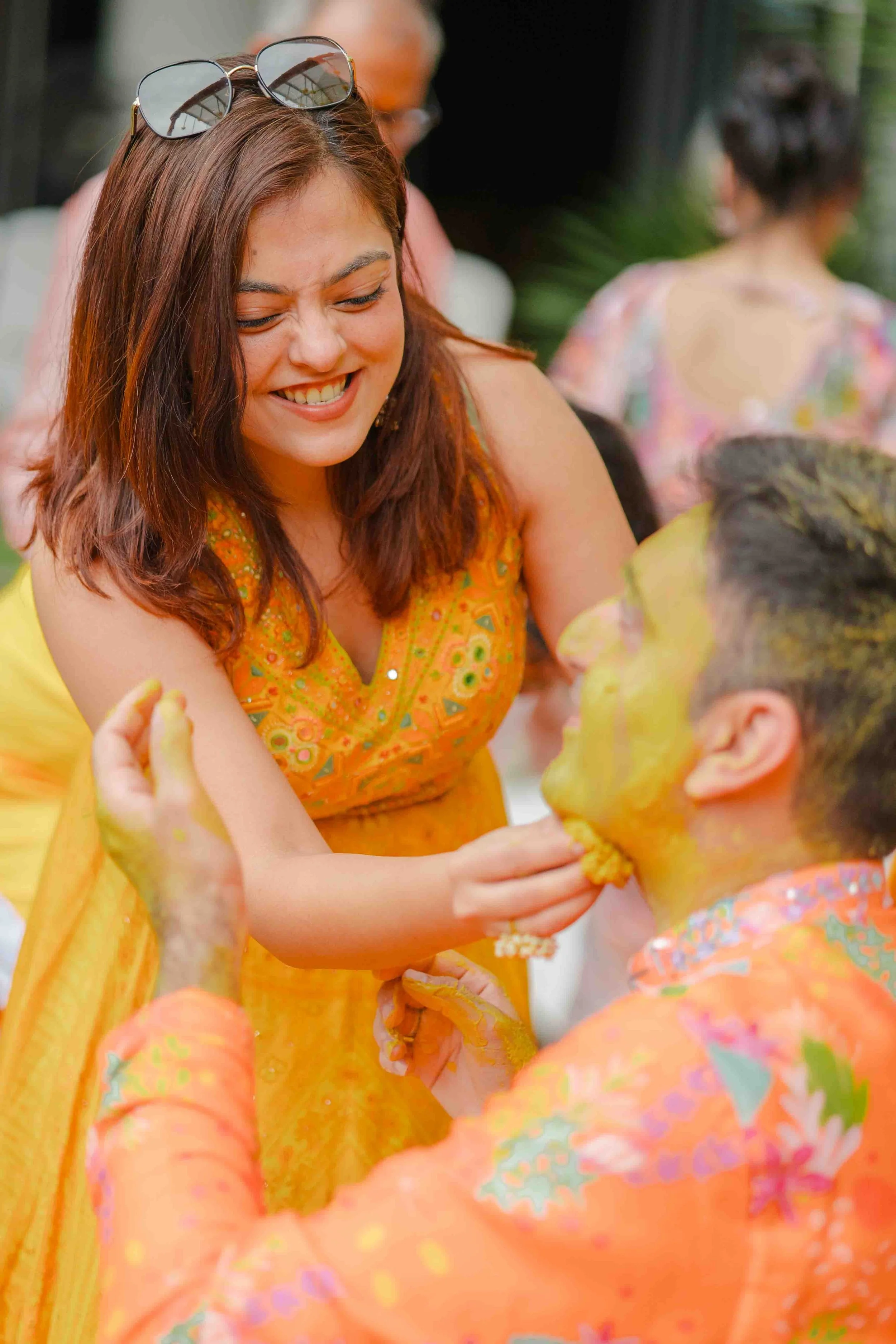 Haldi-243.JPG