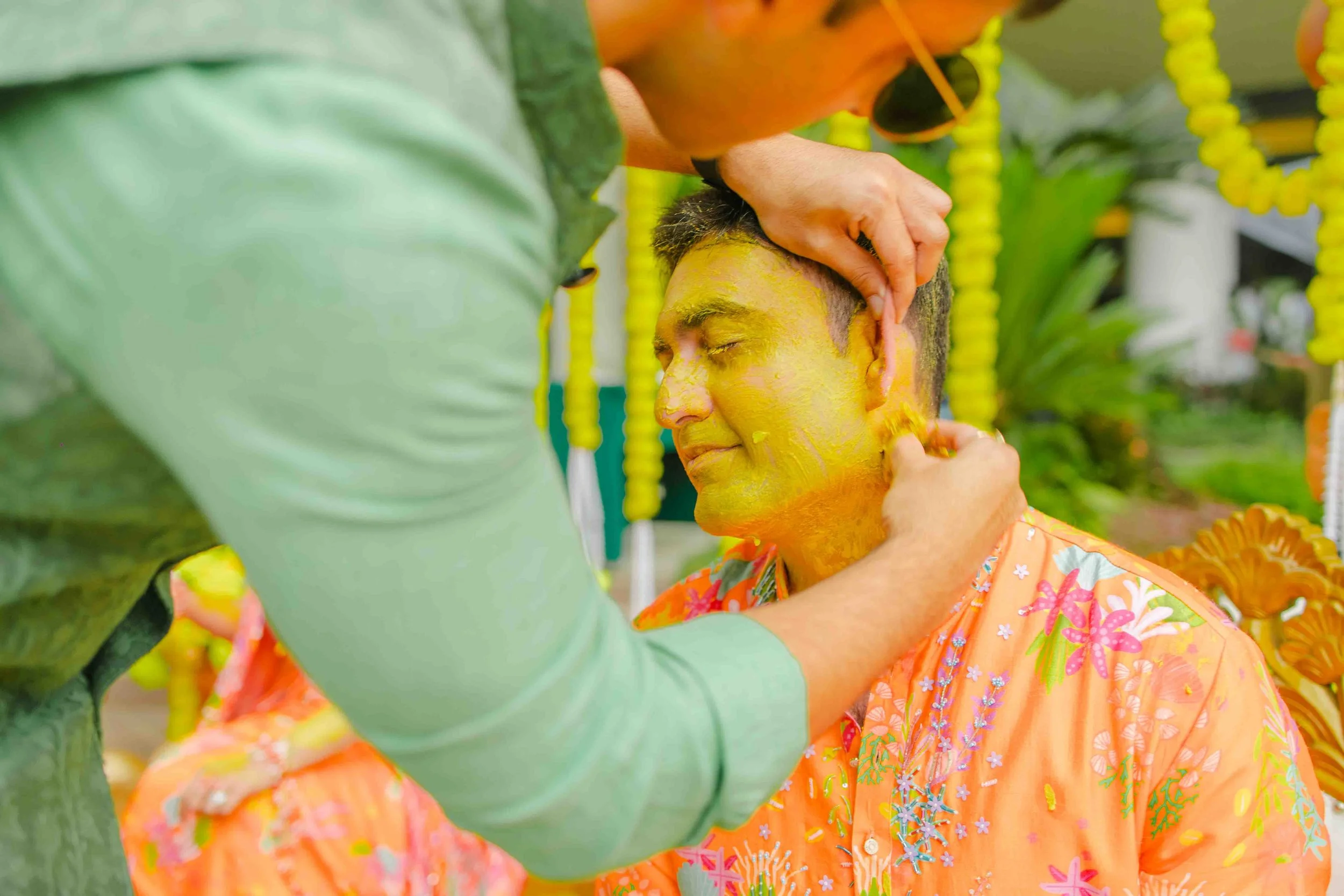 Haldi-246.JPG