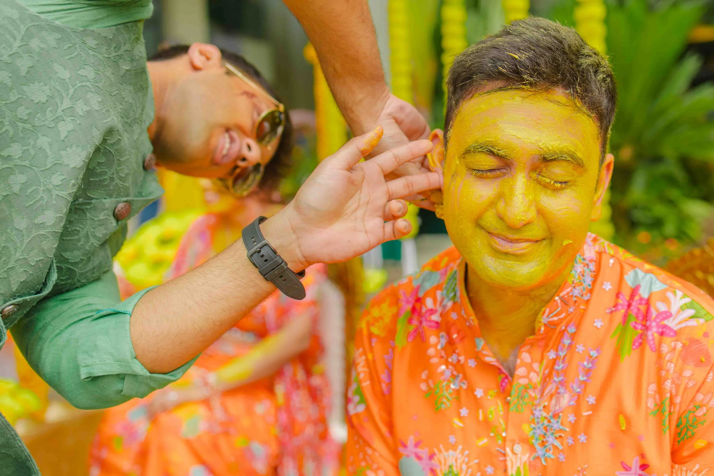 Haldi-247.JPG