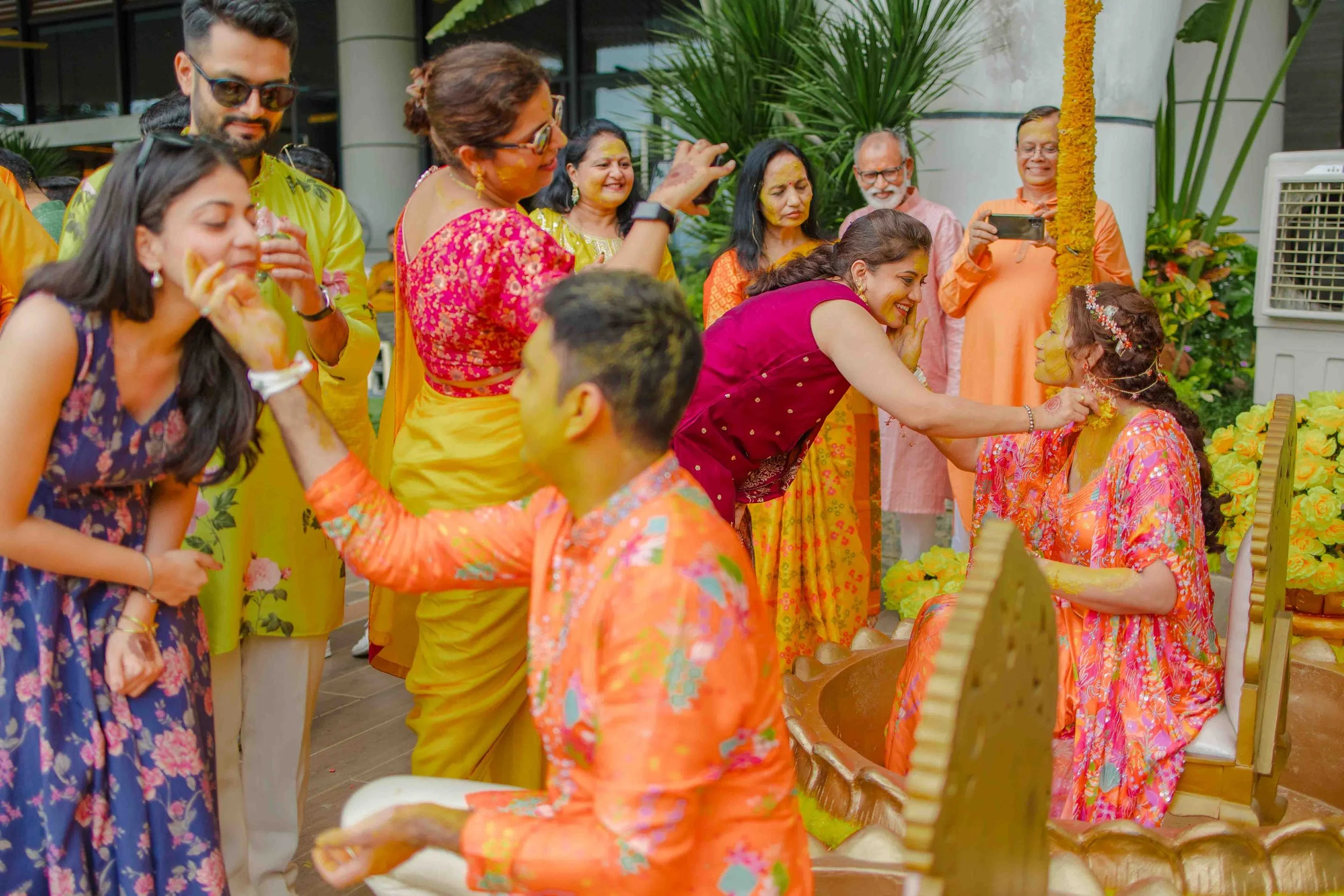 Haldi-255.JPG