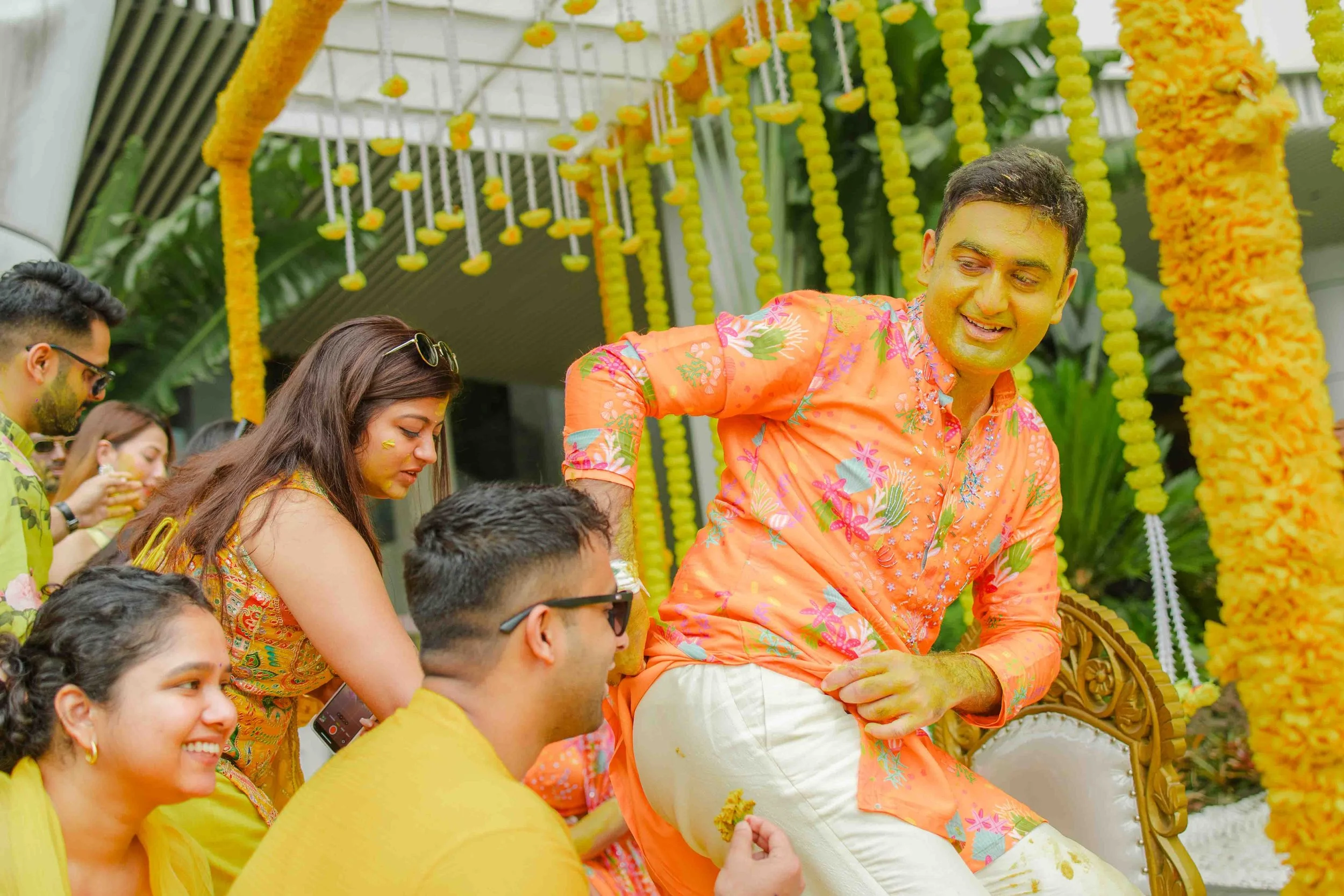 Haldi-261.JPG
