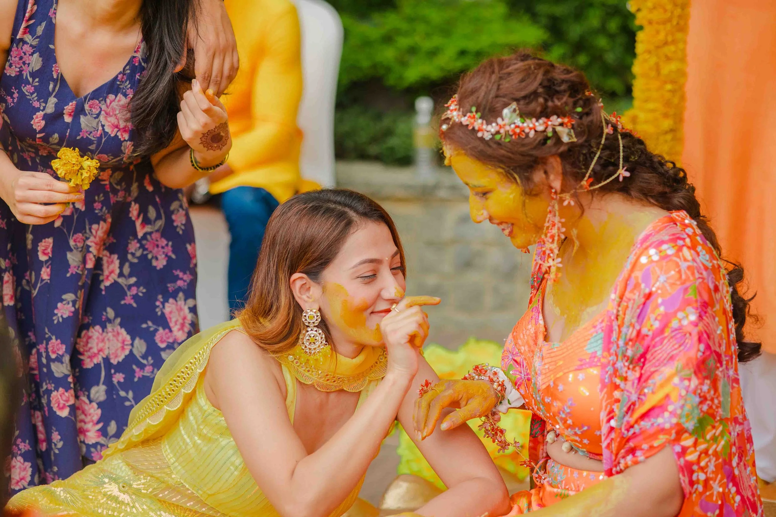 Haldi-269.JPG