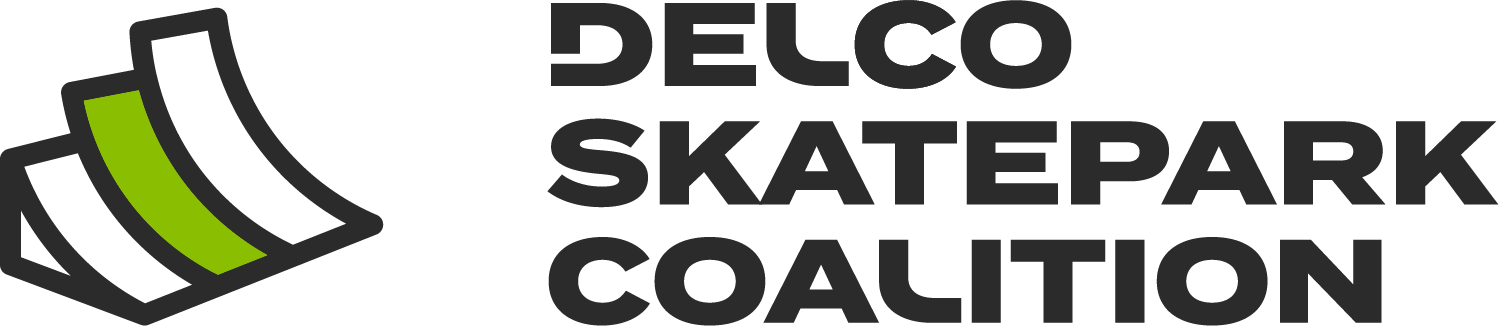 Delco Skatepark Coalition