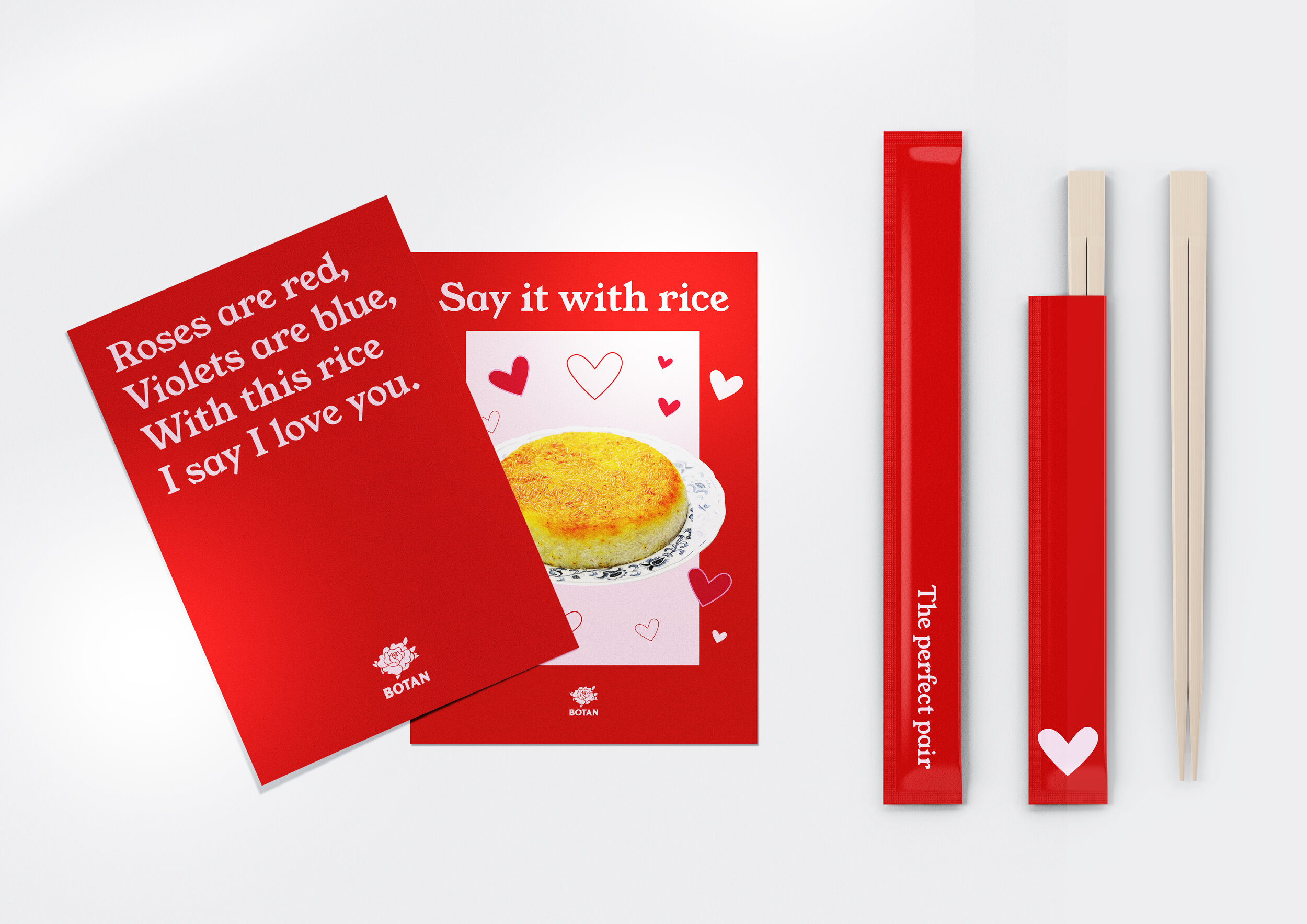 newpostcard:chopsticks.jpg