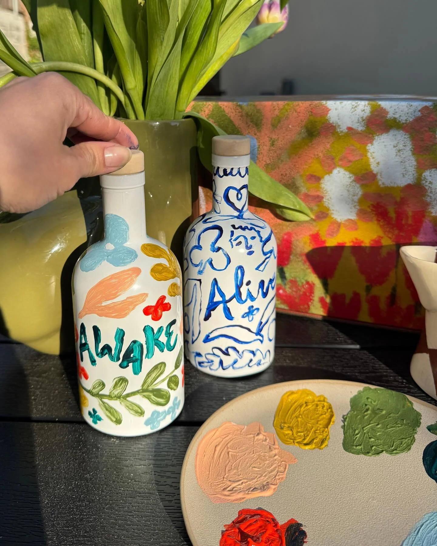 [image] - 4540636.jpeg