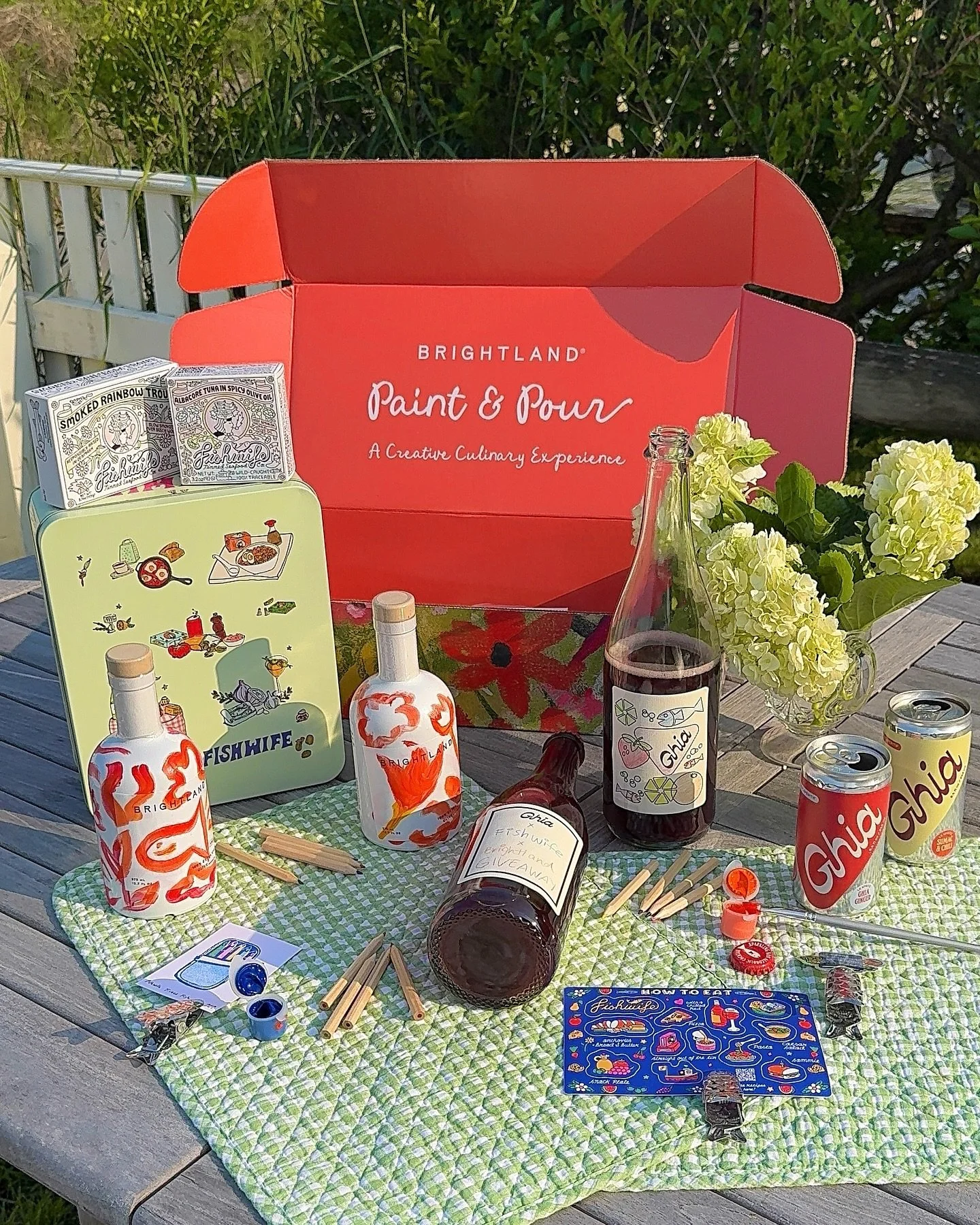 [image] - 192579.jpeg