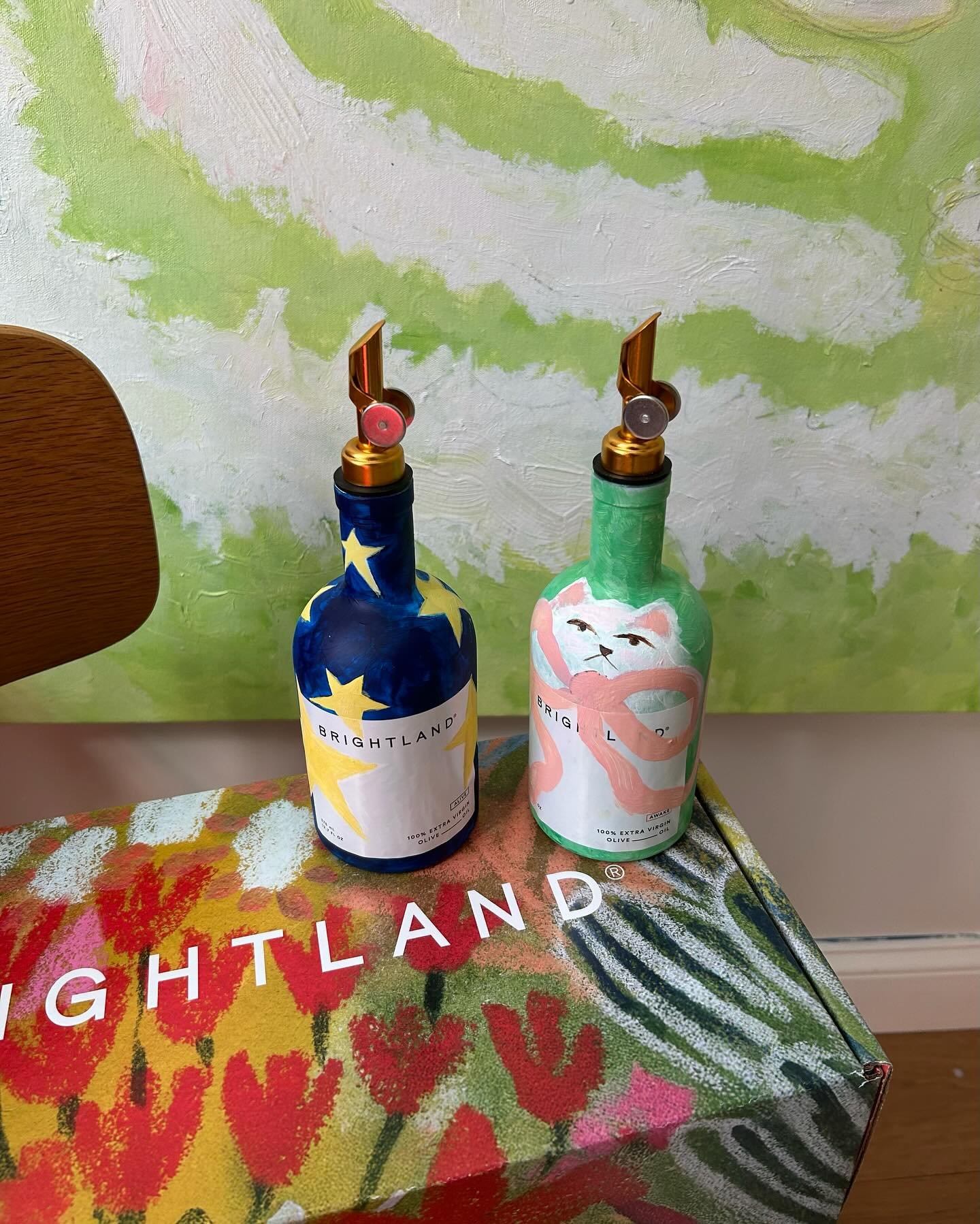 [image] - 4883012.jpeg