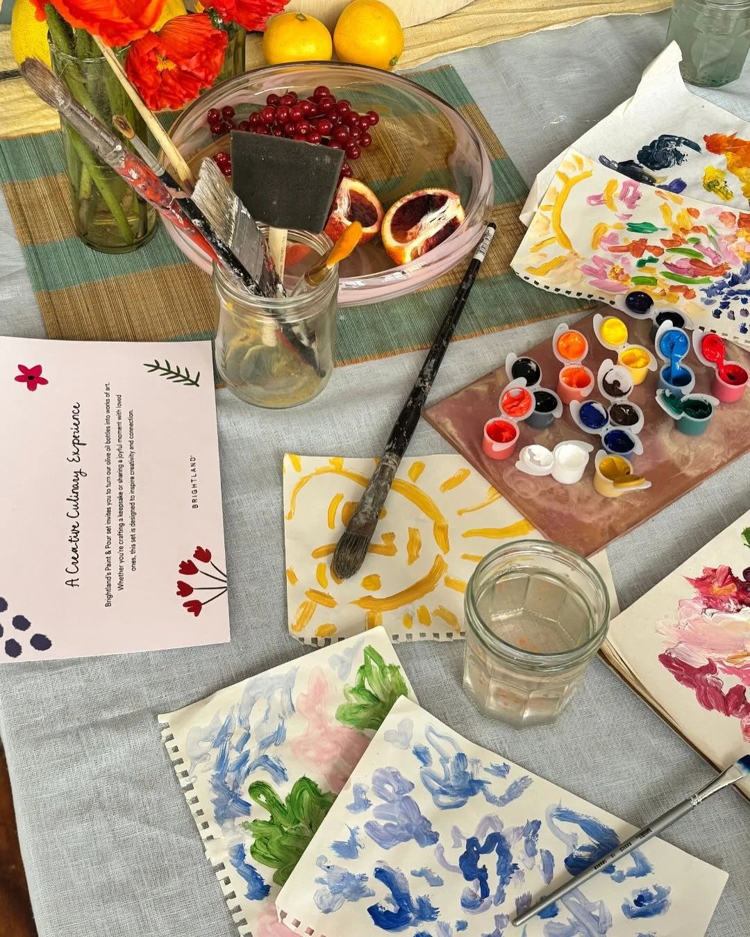 [image] - 6578140.jpeg