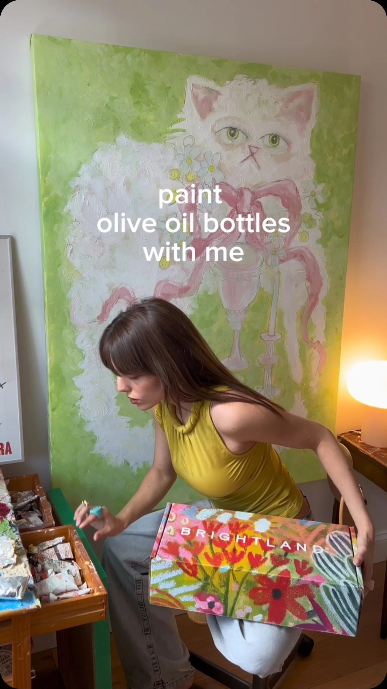 [image] - 2666519.jpeg