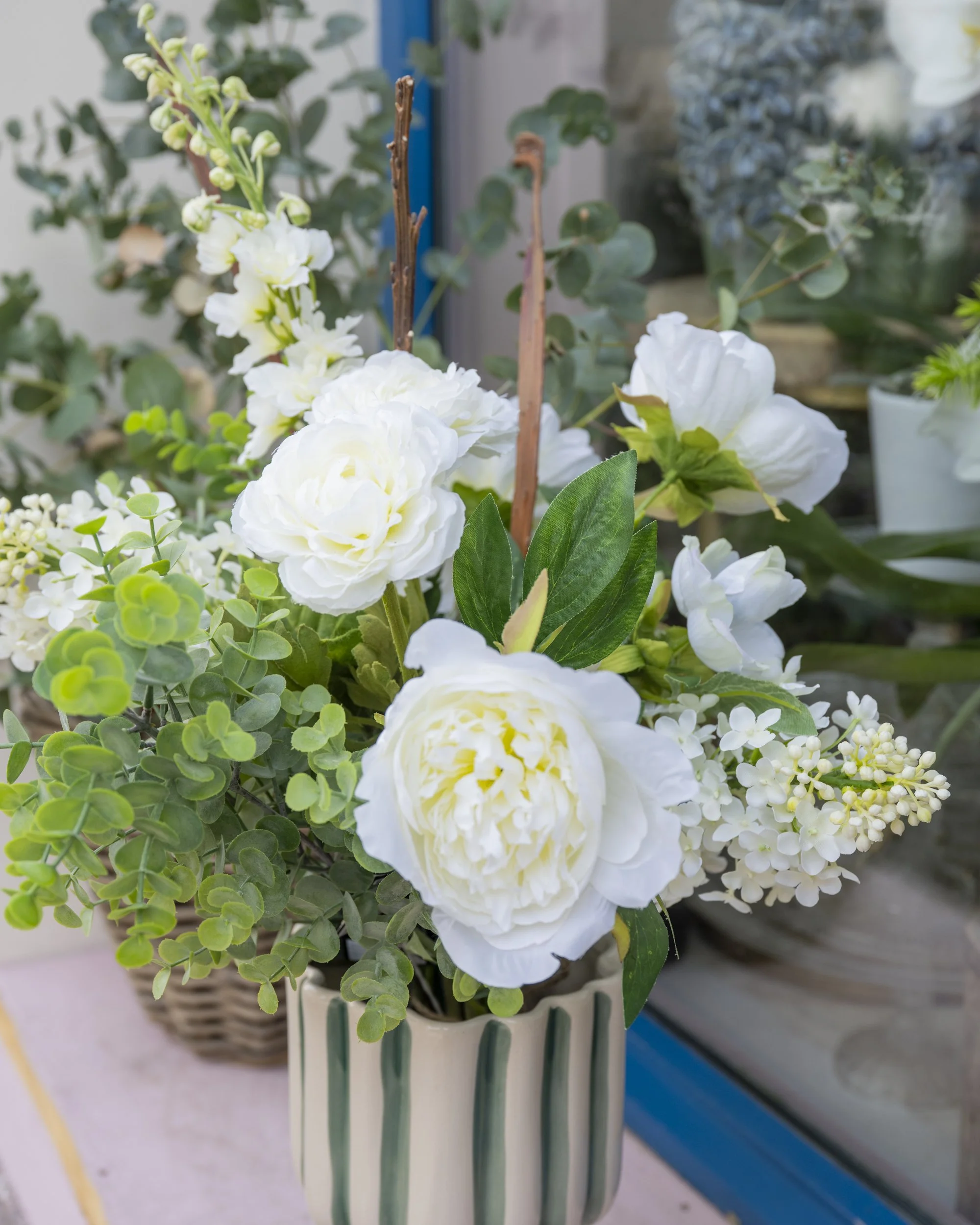 Fleurs-artificielles-Natacha-Photo-Touquet.jpg
