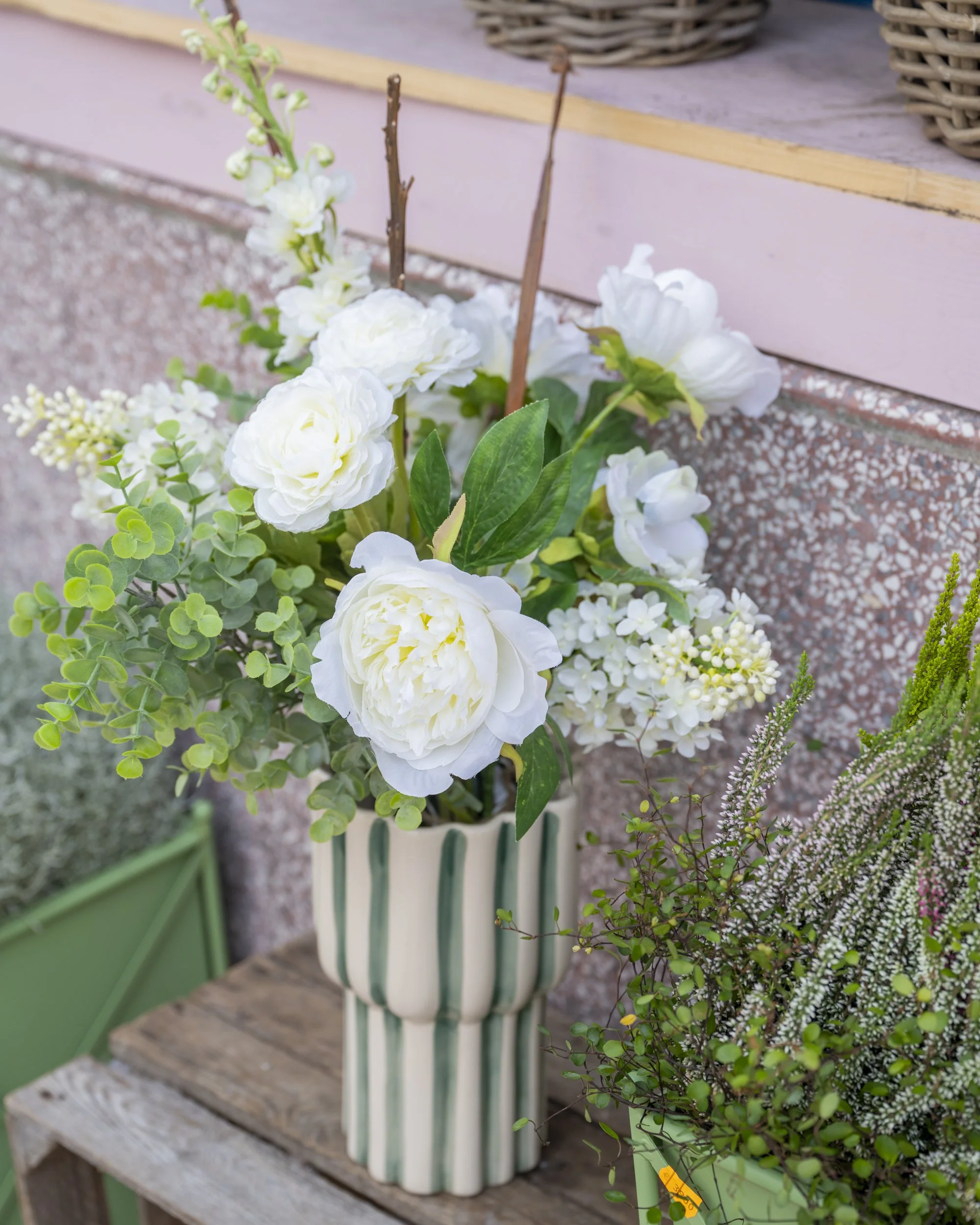 Fleurs-artificielles-Natacha-Photo-Touquet-2.jpg