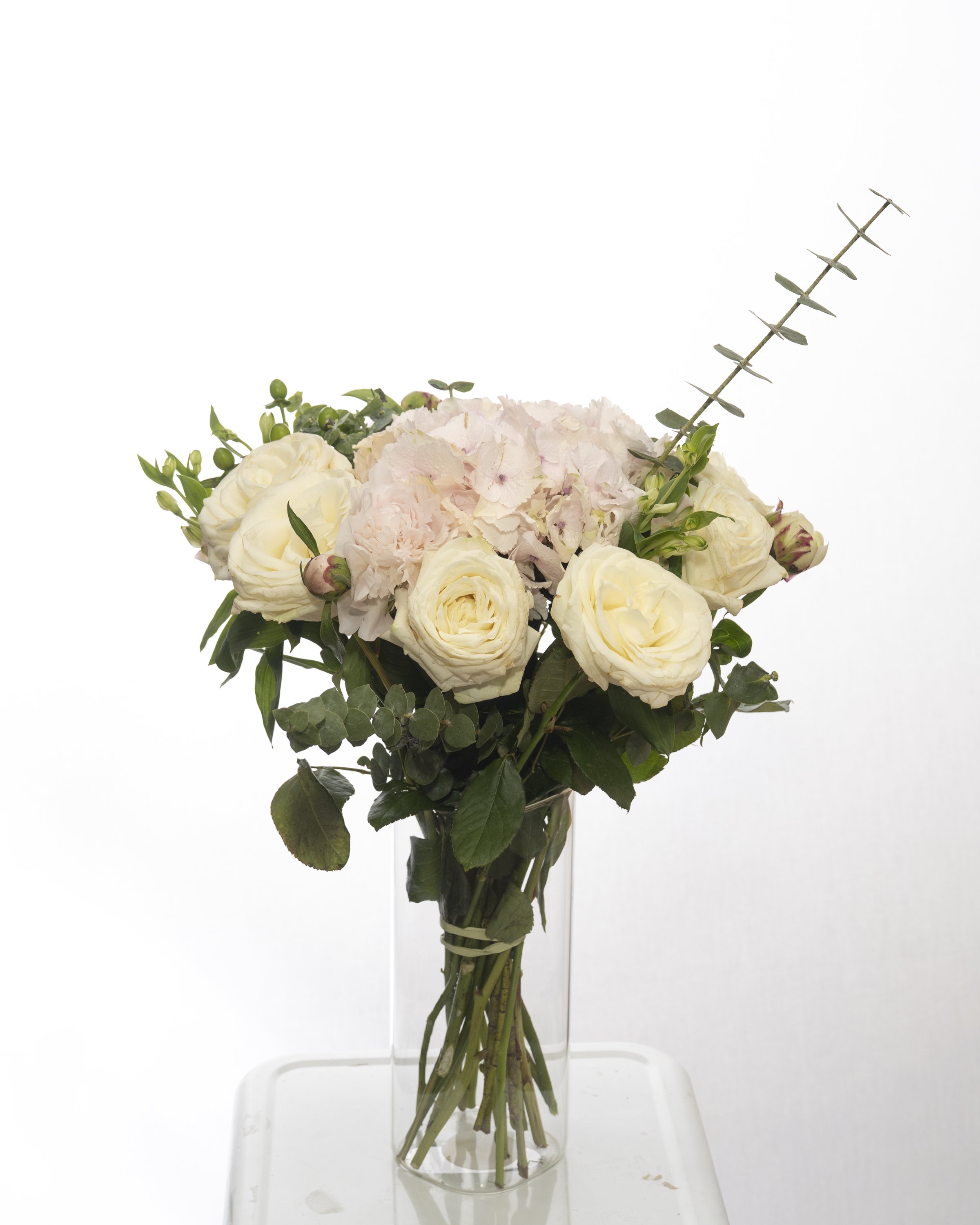 Bouquet-fete-des-meres-Hactor-et-Leon-Fleuriste-Touquet-18.jpg