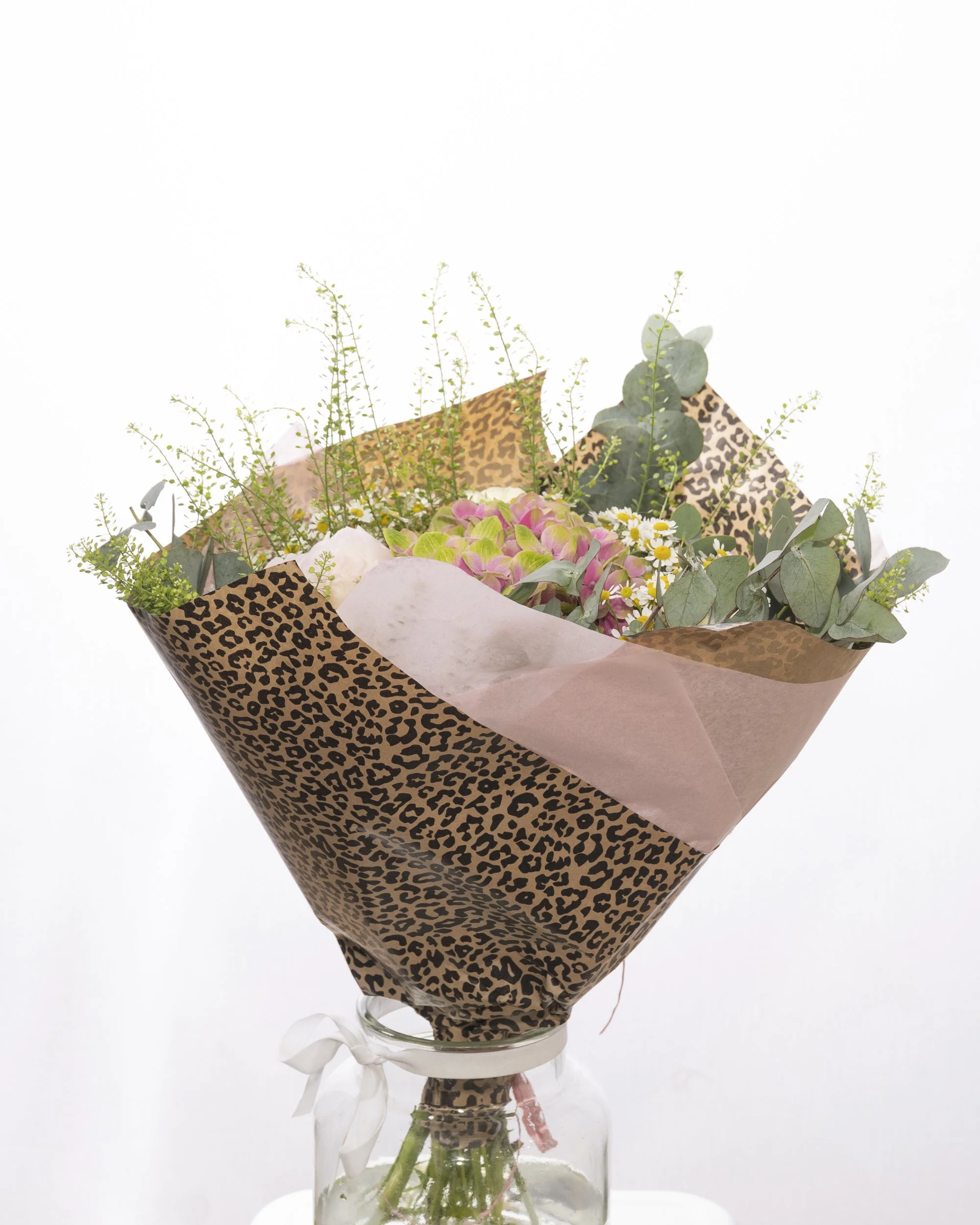 Bouquet-fleurs-Romy-Fete-des-meres-Hector-et-Leon-Touquet-10.JPG