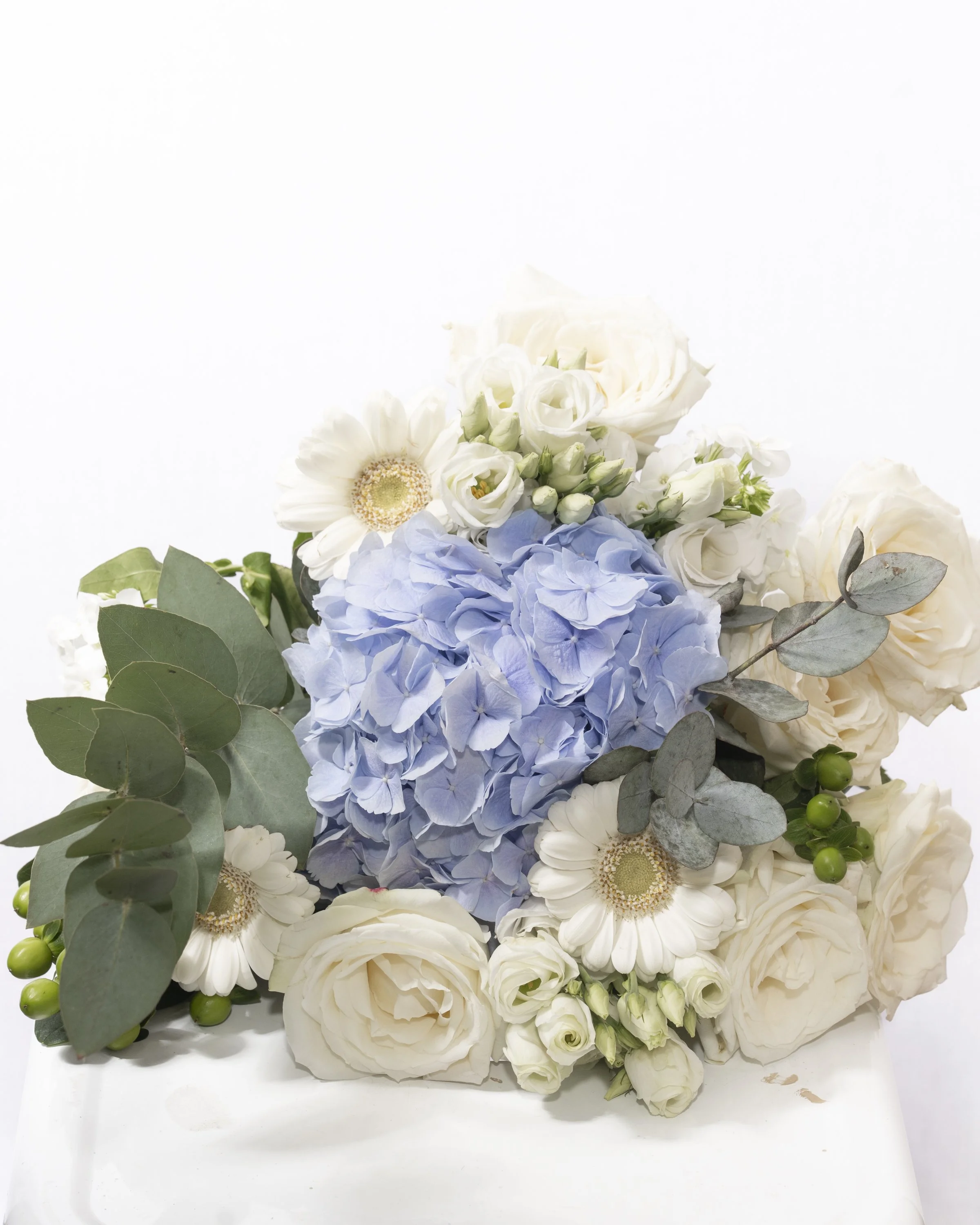 Bouquet-fete-des-meres-Hactor-et-Leon-Fleuriste-Touquet.jpg