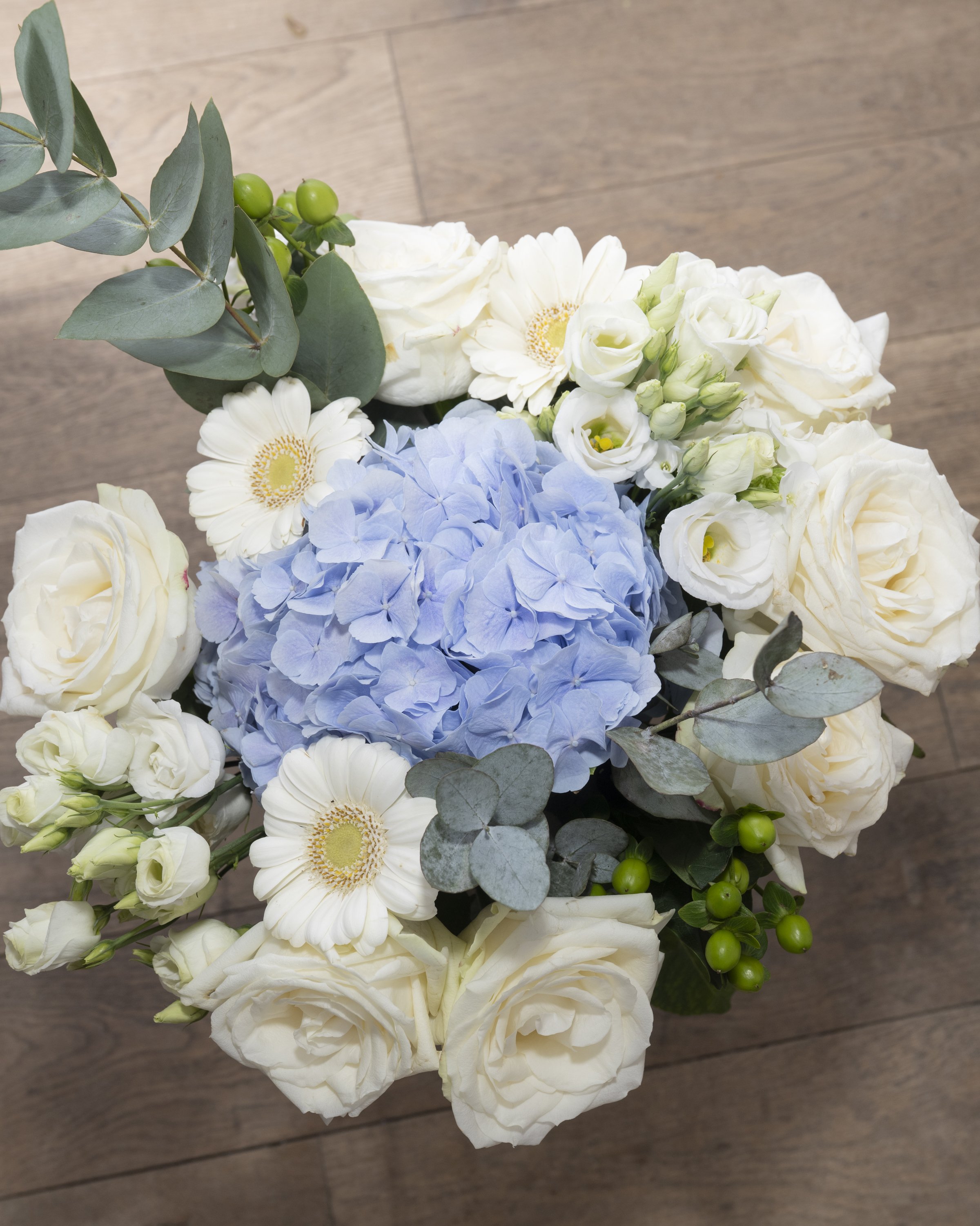 Bouquet-fete-des-meres-Hactor-et-Leon-Fleuriste-Touquet-2.jpg