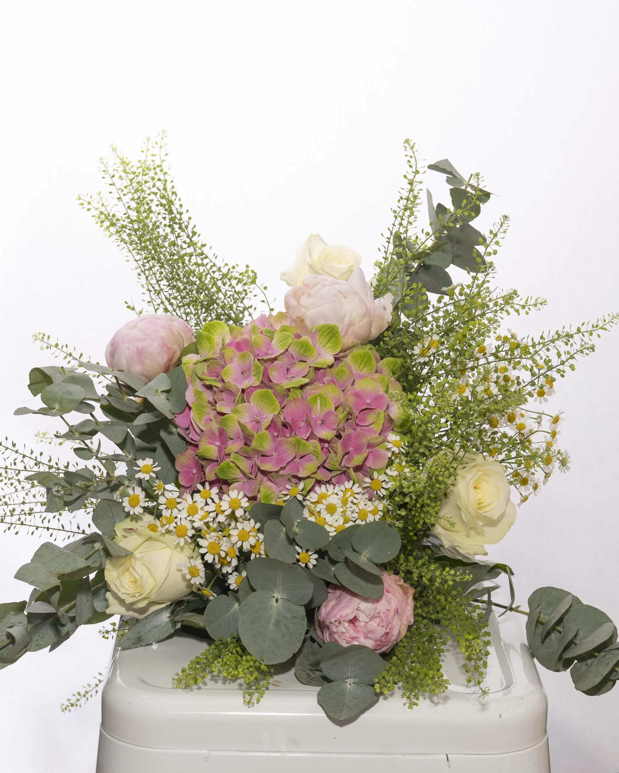 Bouquet-fleurs-Romy-Fete-des-meres-Hector-et-Leon-Touquet-6.JPG