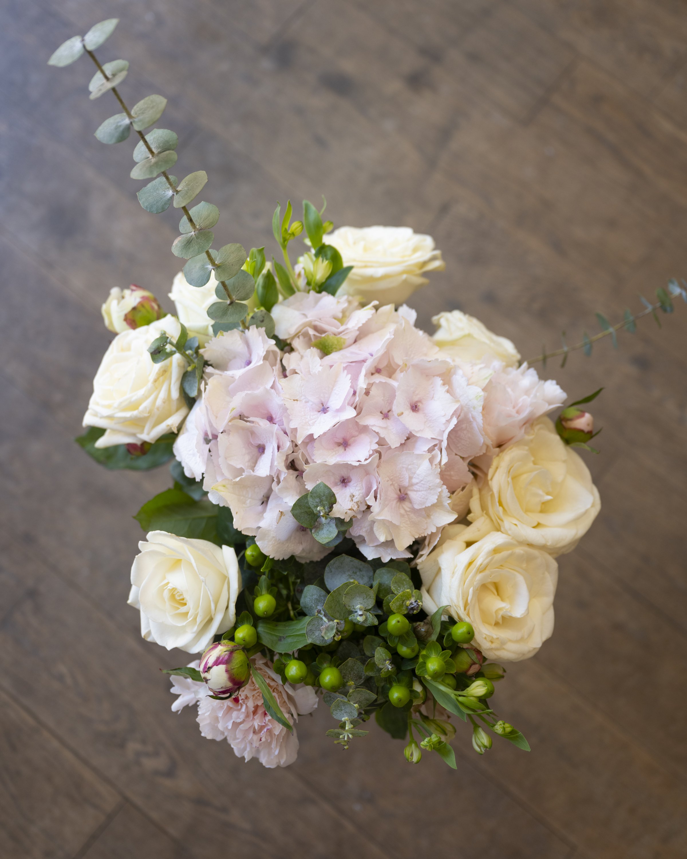 Bouquet-fete-des-meres-Hactor-et-Leon-Fleuriste-Touquet-17.jpg