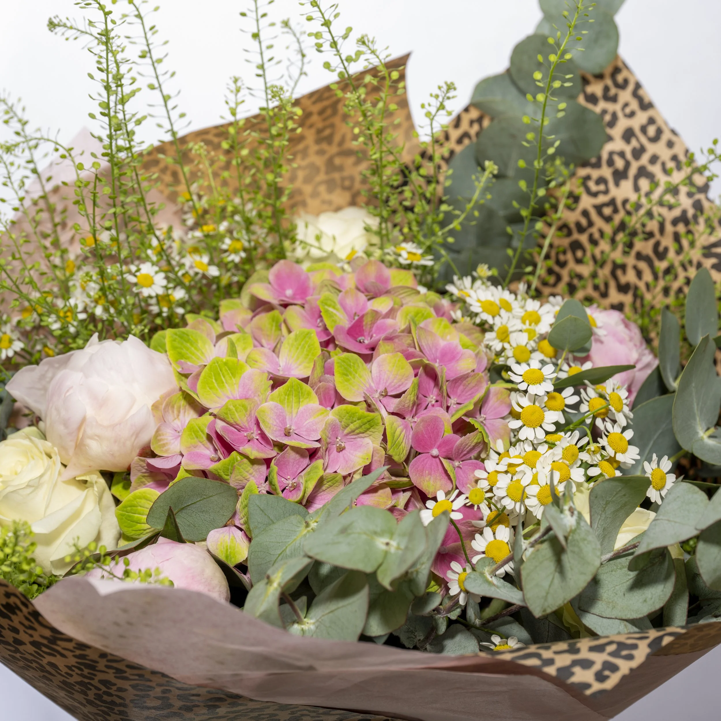 Bouquet-fleurs-Romy-Fete-des-meres-Hector-et-Leon-Touquet-1.JPG