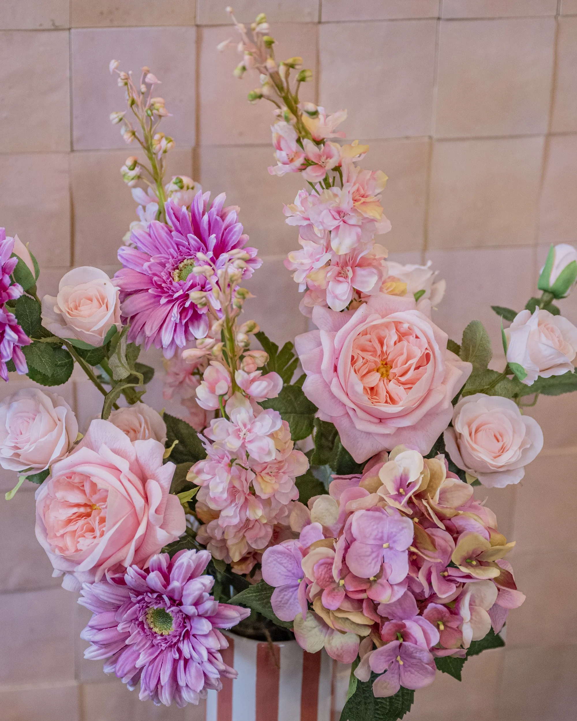Fleurs-artificielles-Natacha-Photo-Touquet-9.jpg