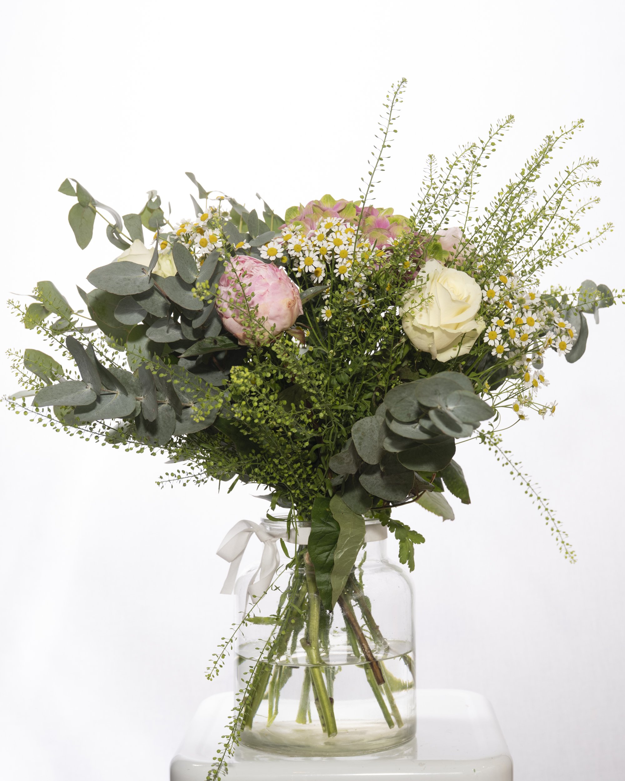 Bouquet-fleurs-Romy-Fete-des-meres-Hector-et-Leon-Touquet-5.JPG