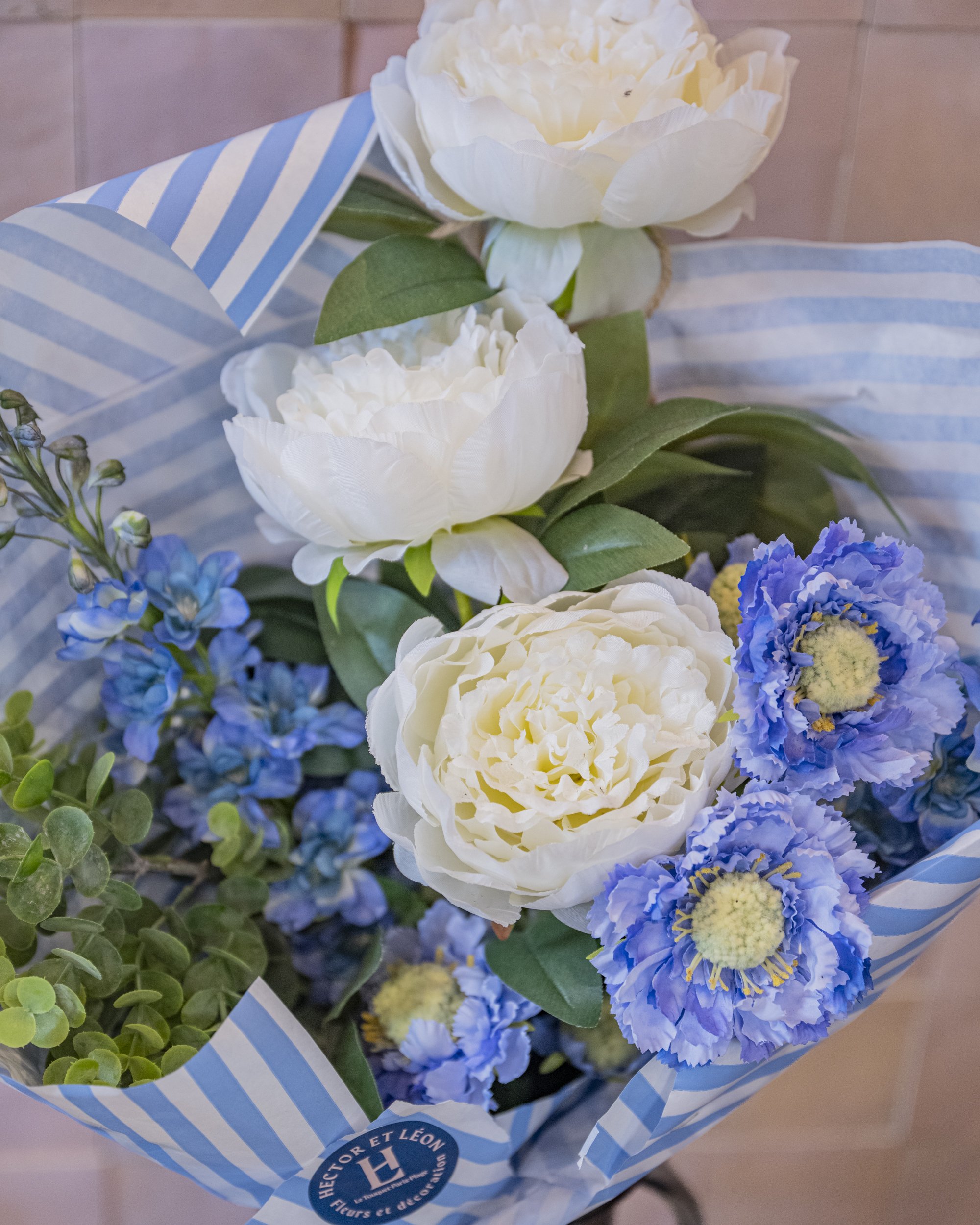 Fleurs-artificielles-Natacha-Photo-Touquet-6.jpg