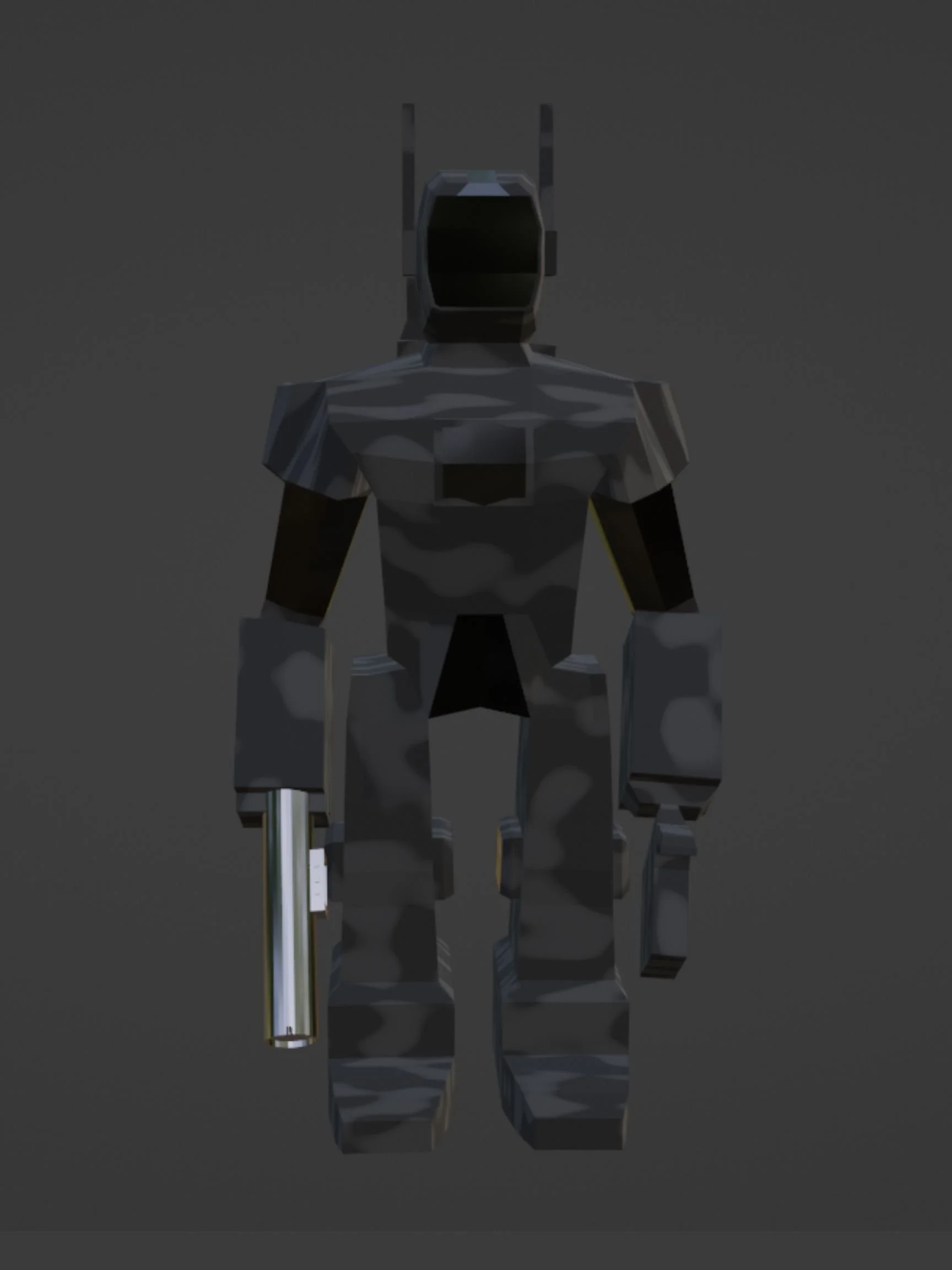 Untitled design (48).jpg