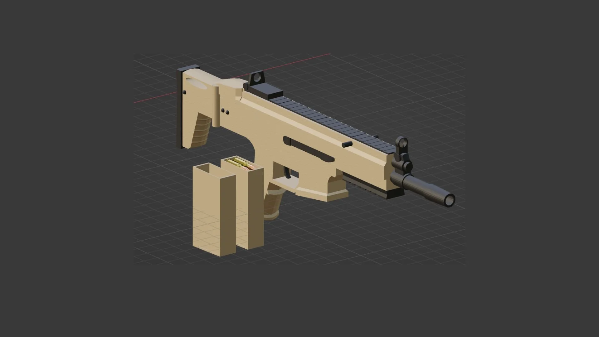 Untitled design - 2023-05-10T125406.150.jpg