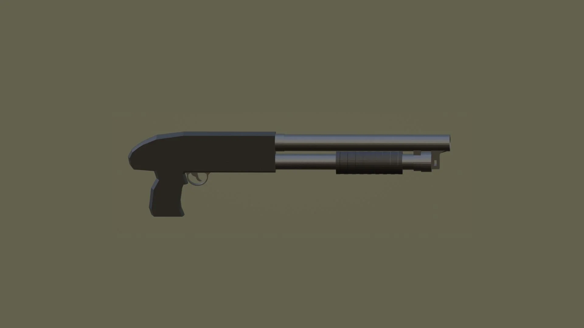 Untitled design (98).jpg