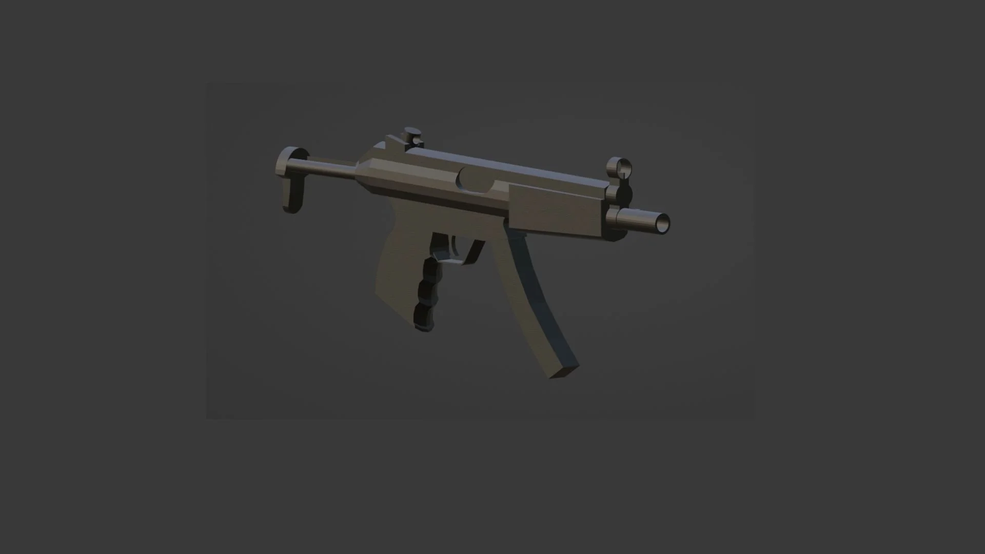 Untitled design - 2023-05-10T124533.140.jpg