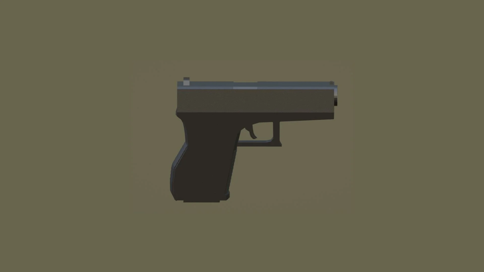 Untitled design - 2023-05-11T124337.247.jpg