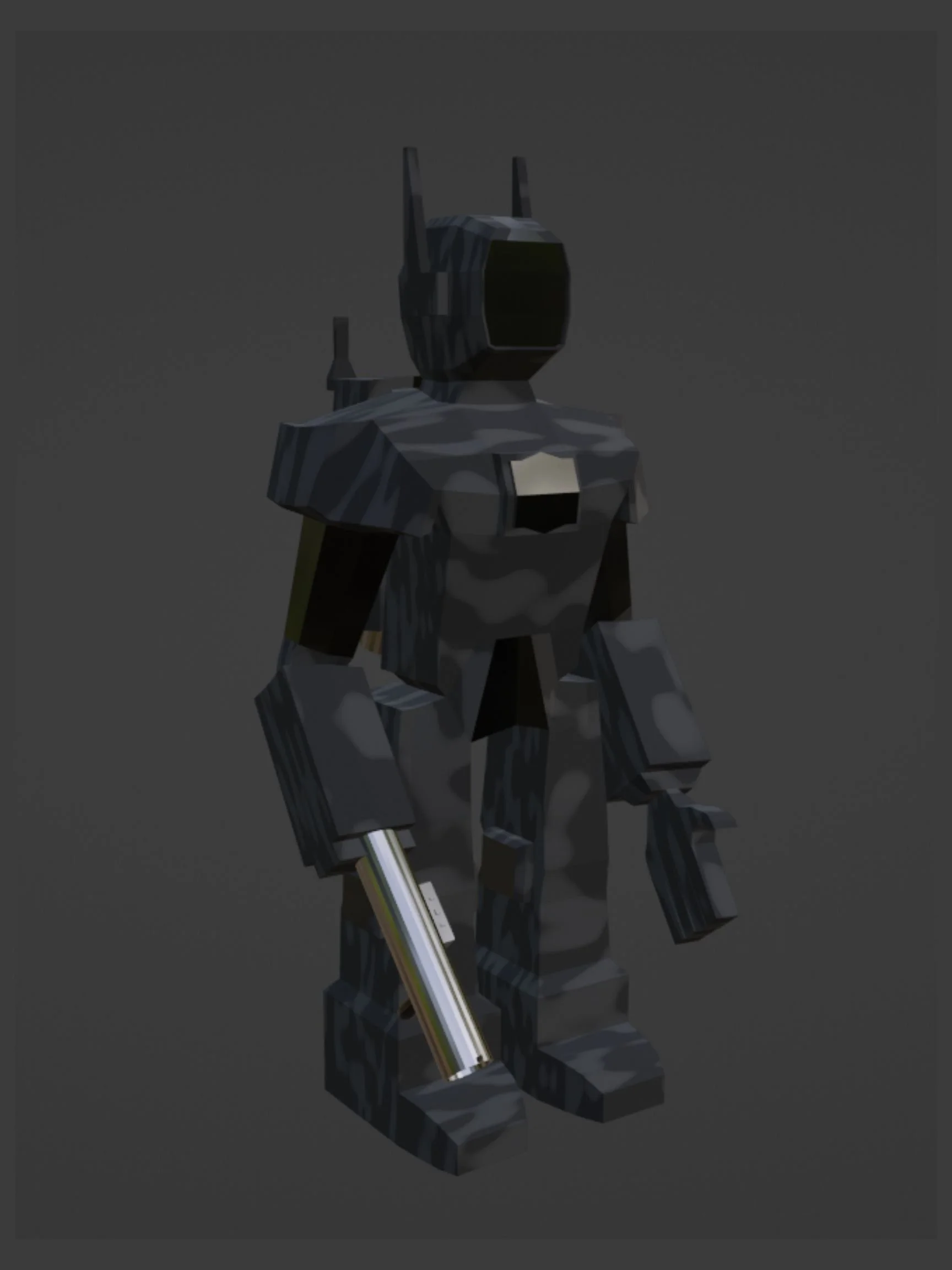 Untitled design (49).jpg