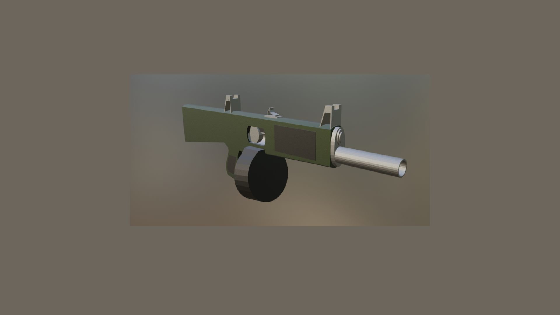 Untitled design - 2023-05-11T120037.014.jpg