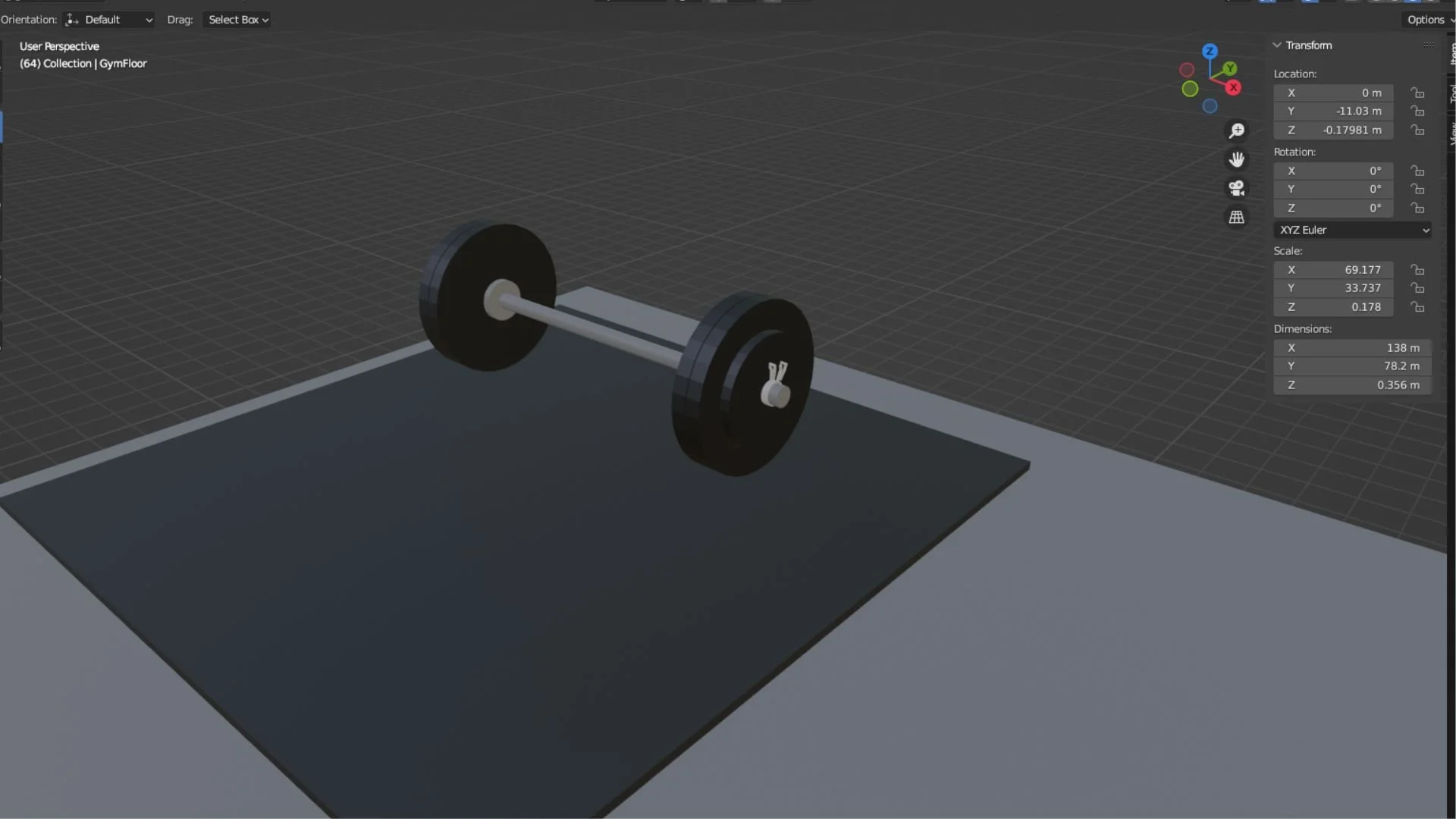 Untitled design (26).jpg